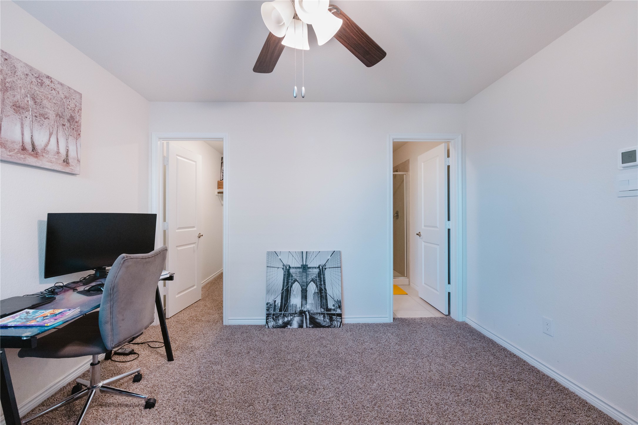 2028 Deya Drive Anna TX 75409