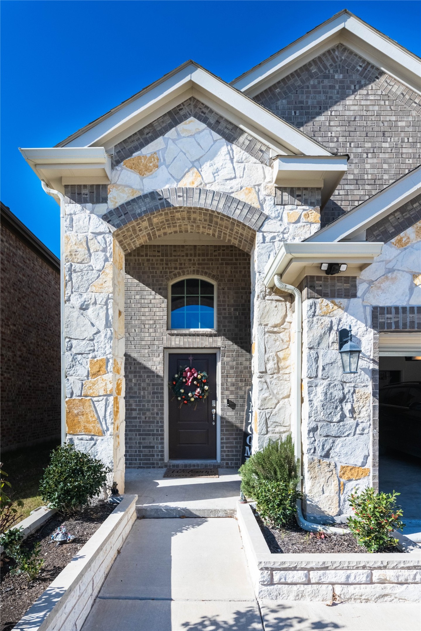 2028 Deya Drive Anna TX 75409