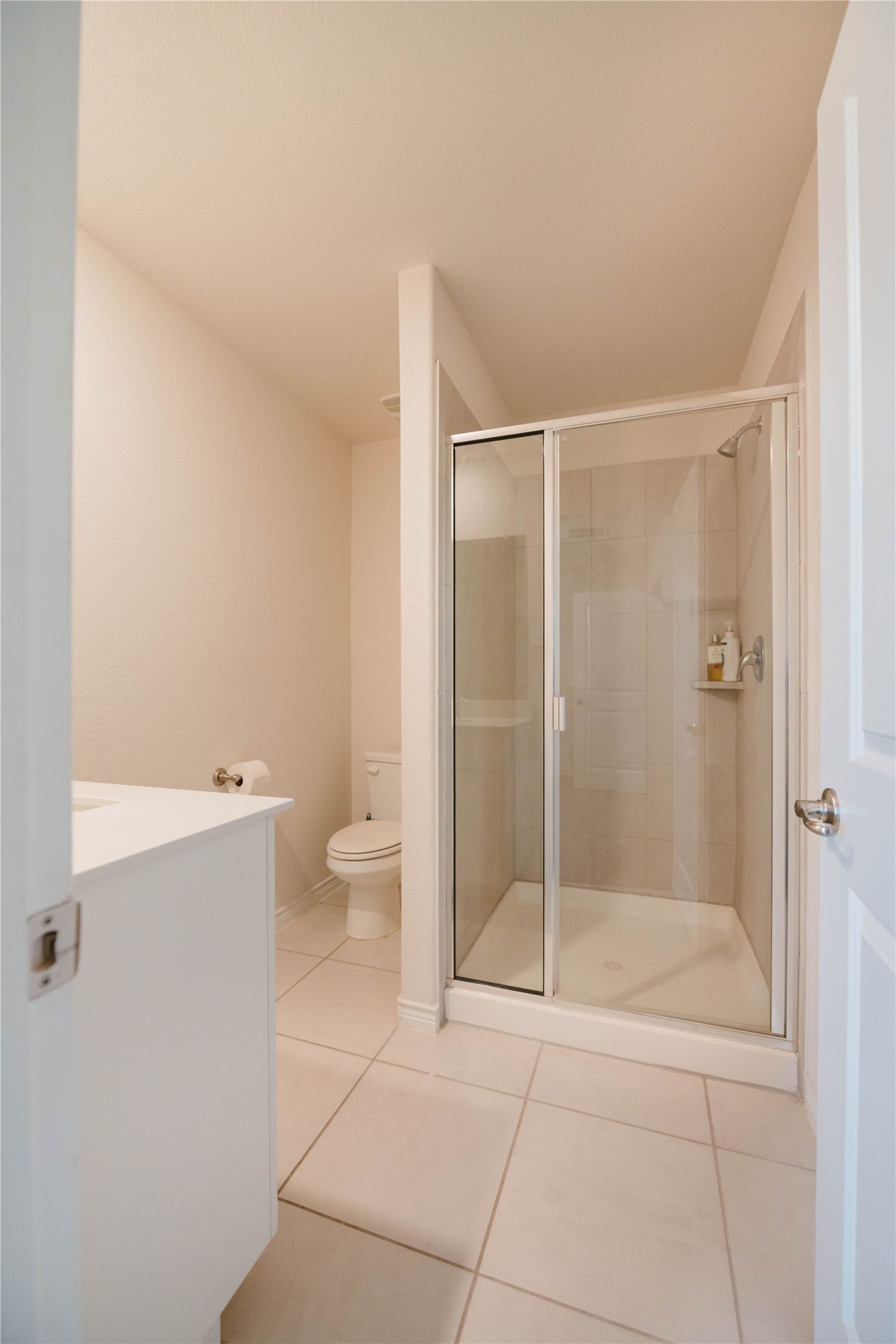 2028 Deya Drive Anna TX 75409
