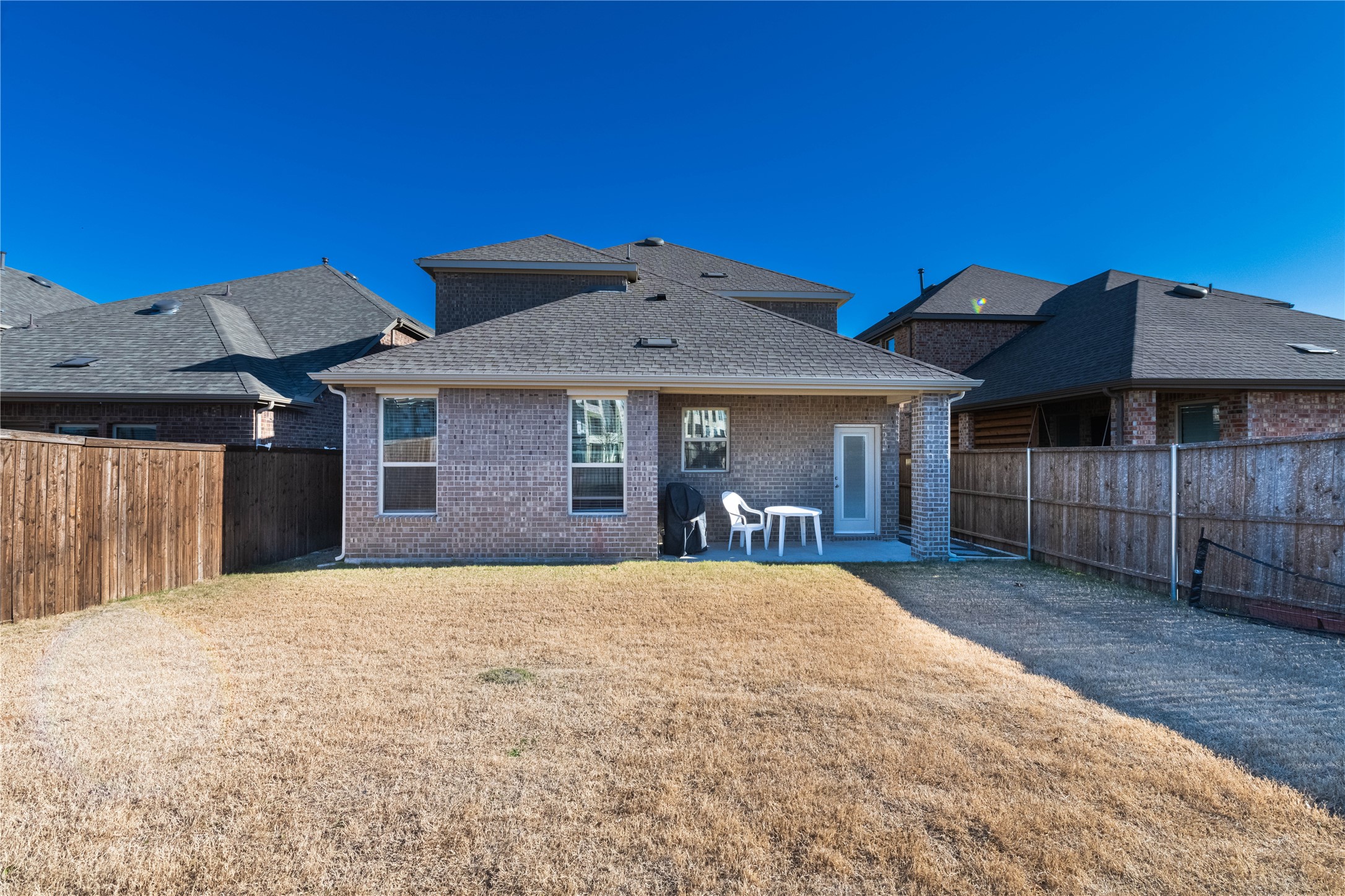 2028 Deya Drive Anna TX 75409