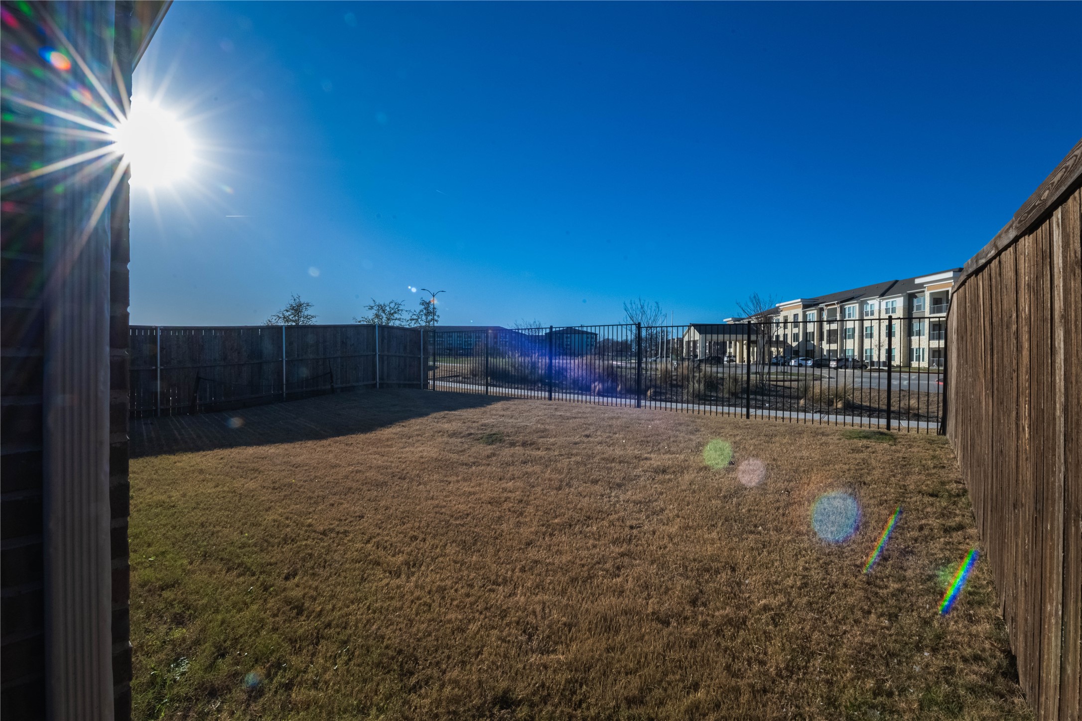 2028 Deya Drive Anna TX 75409