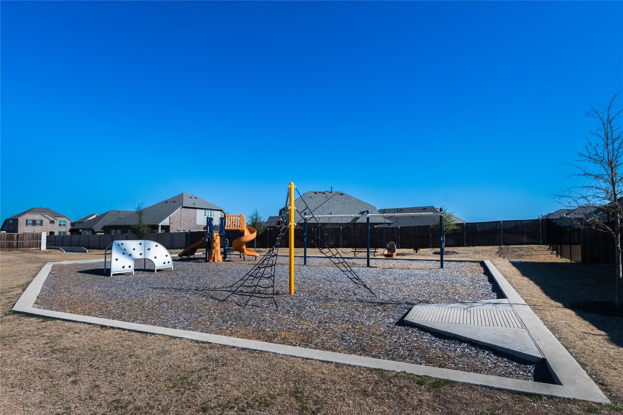 2028 Deya Drive Anna TX 75409