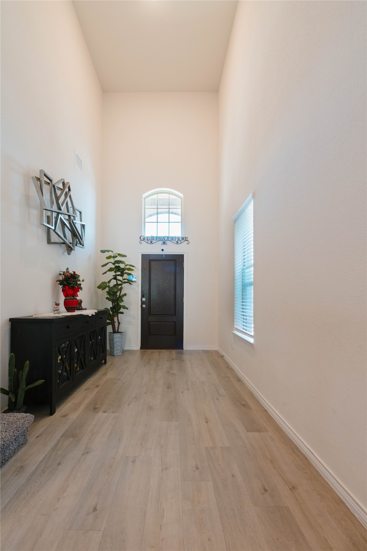 2028 Deya Drive Anna TX 75409