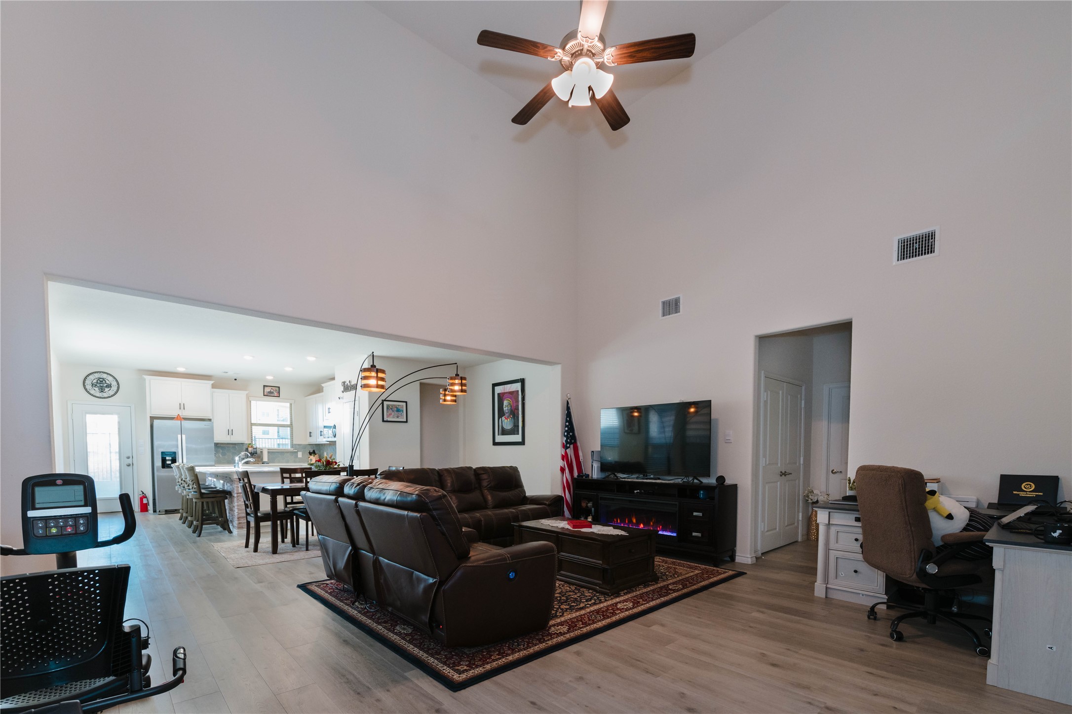 2028 Deya Drive Anna TX 75409