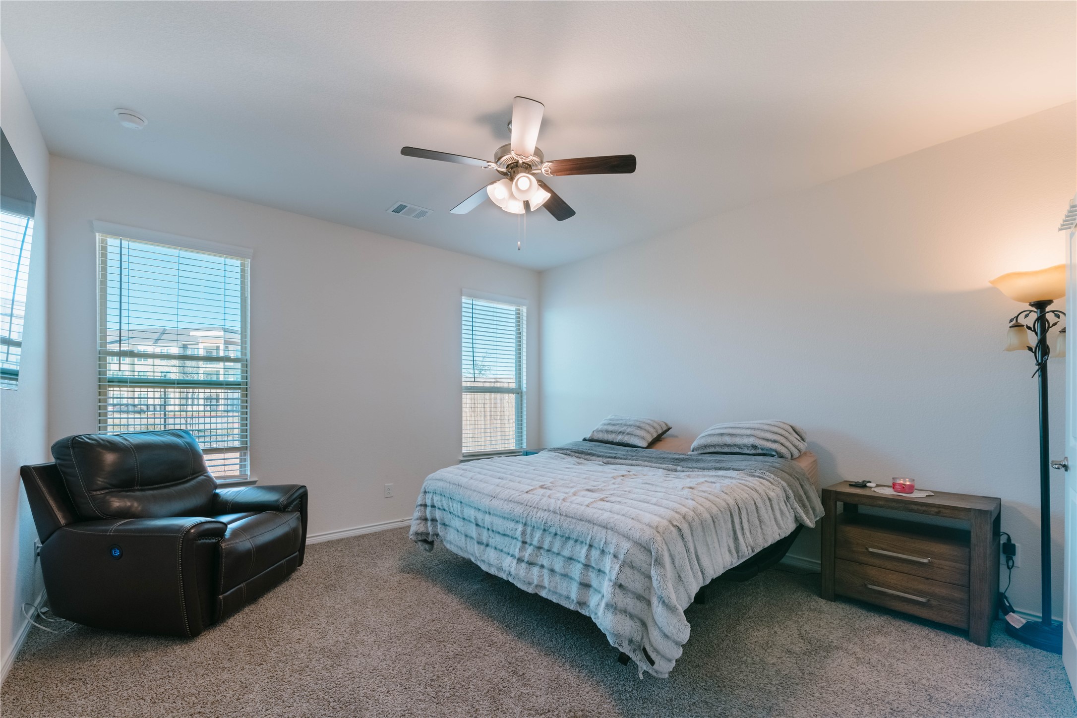 2028 Deya Drive Anna TX 75409