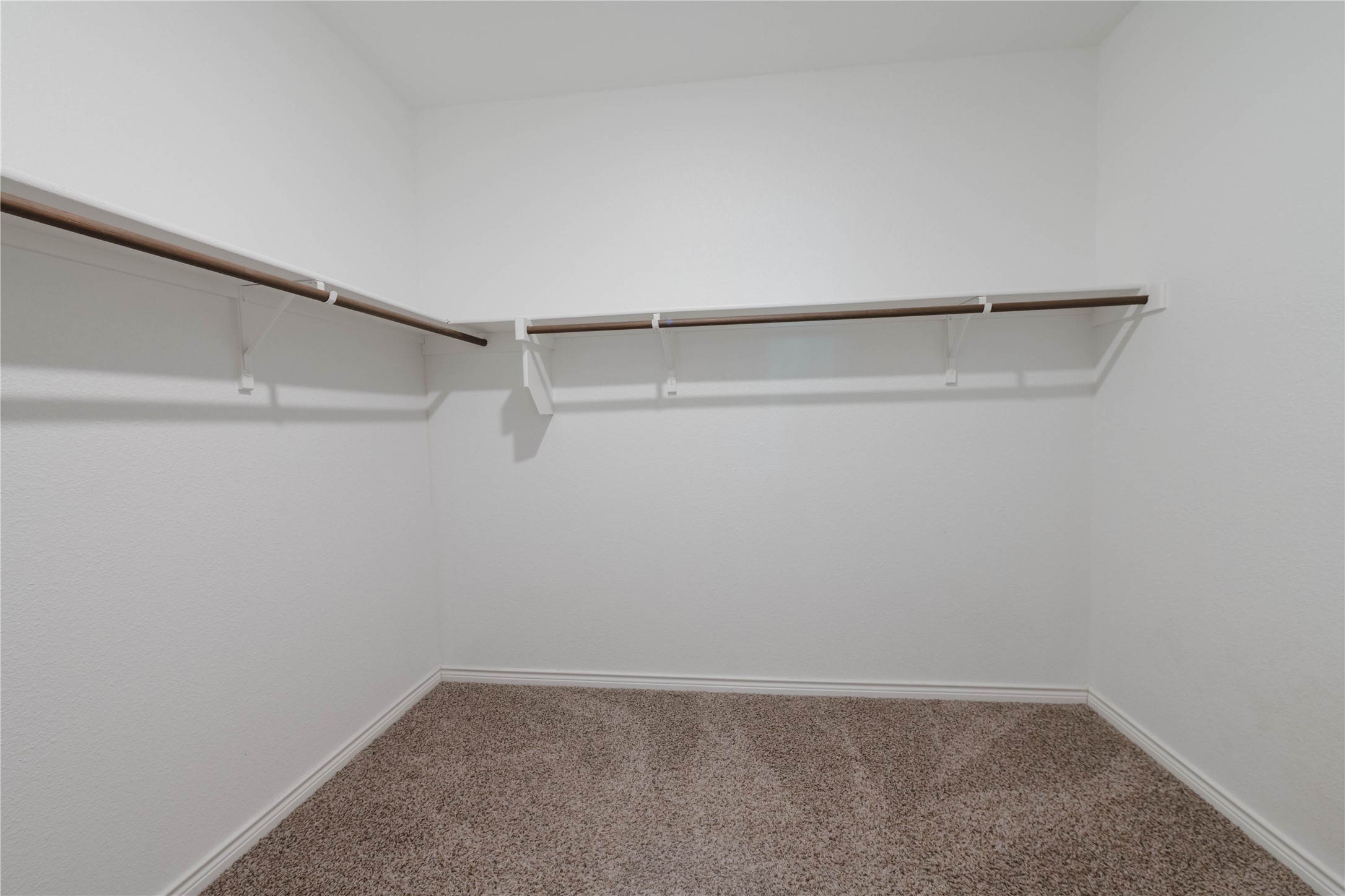 2028 Deya Drive Anna TX 75409