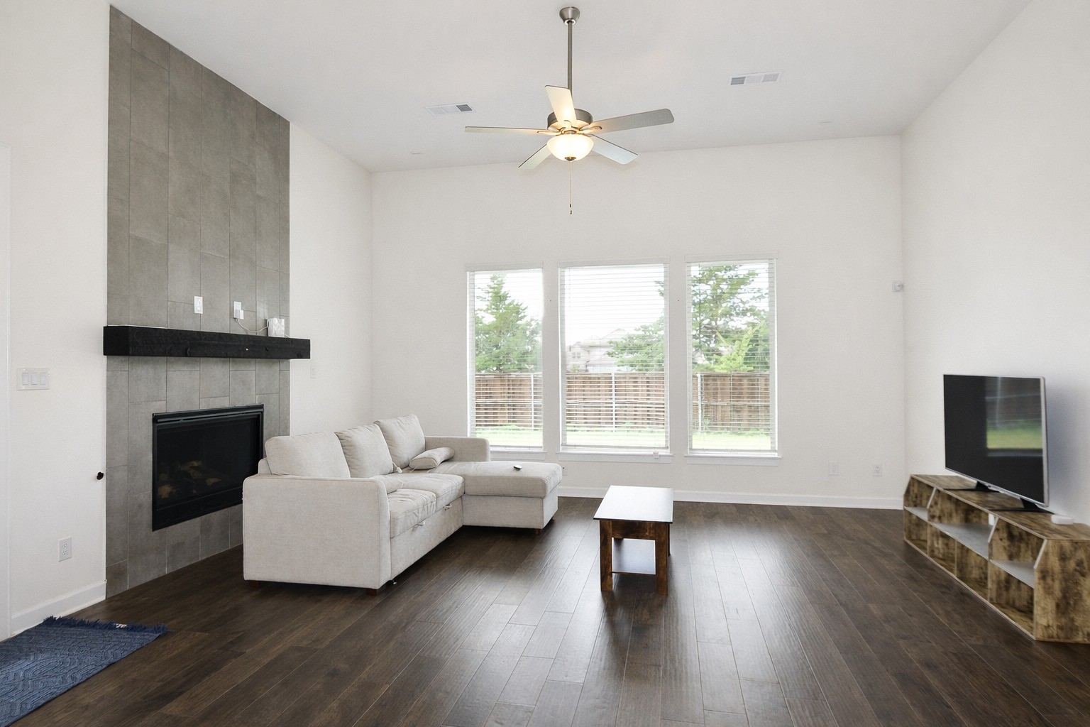 1819 Navarre Way Mclendon Chisholm TX 75032