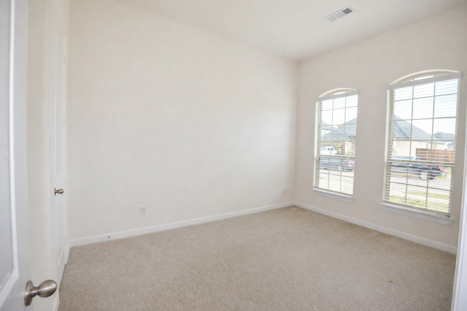 1819 Navarre Way Mclendon Chisholm TX 75032