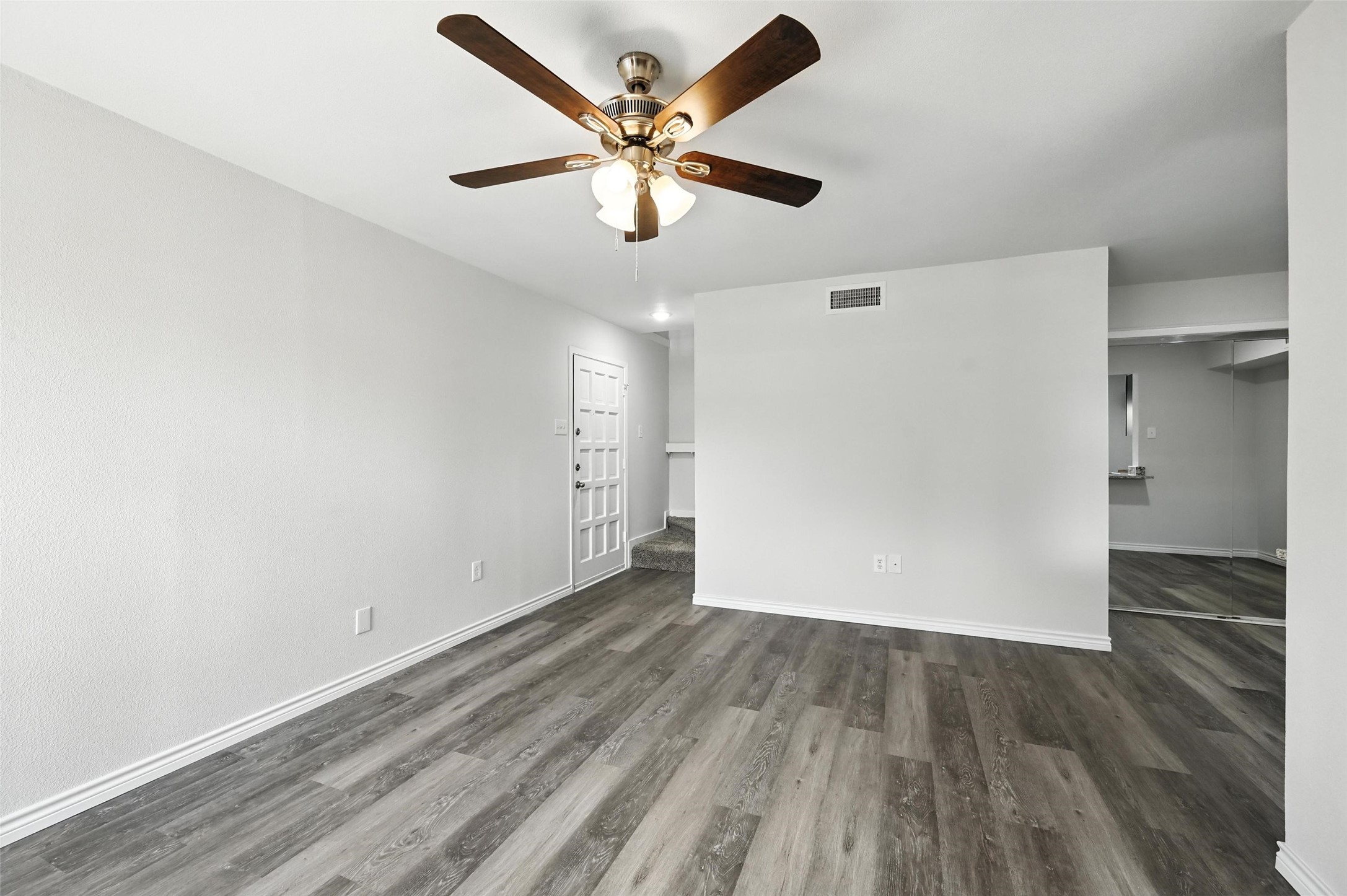 5626 Preston Oaks Road Dallas TX 75254