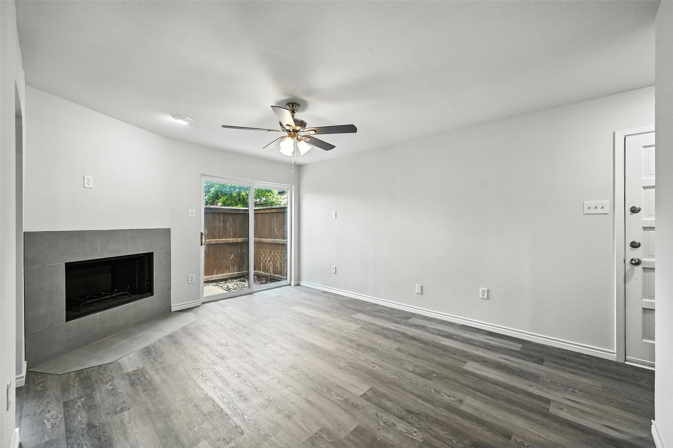 5626 Preston Oaks Road Dallas TX 75254
