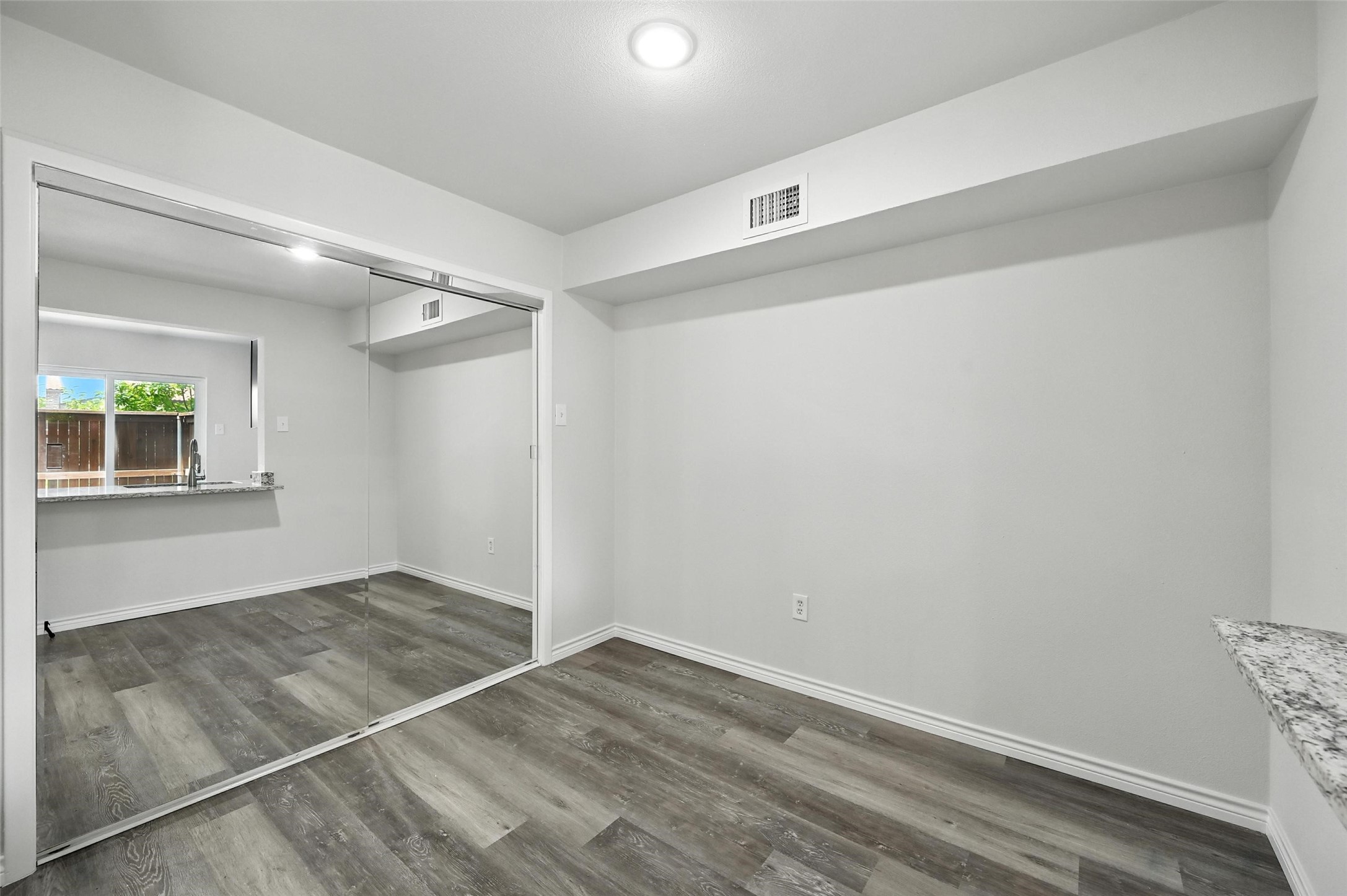 5626 Preston Oaks Road Dallas TX 75254