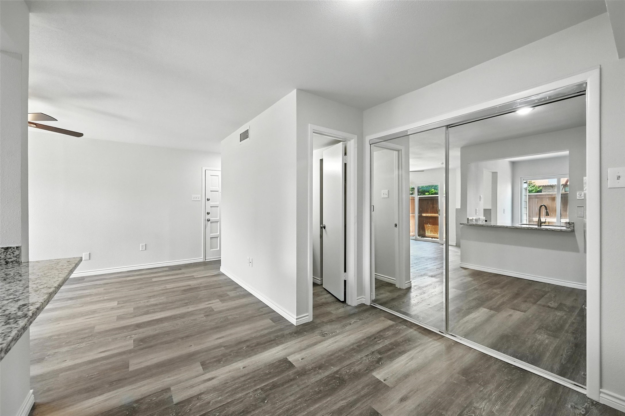 5626 Preston Oaks Road Dallas TX 75254