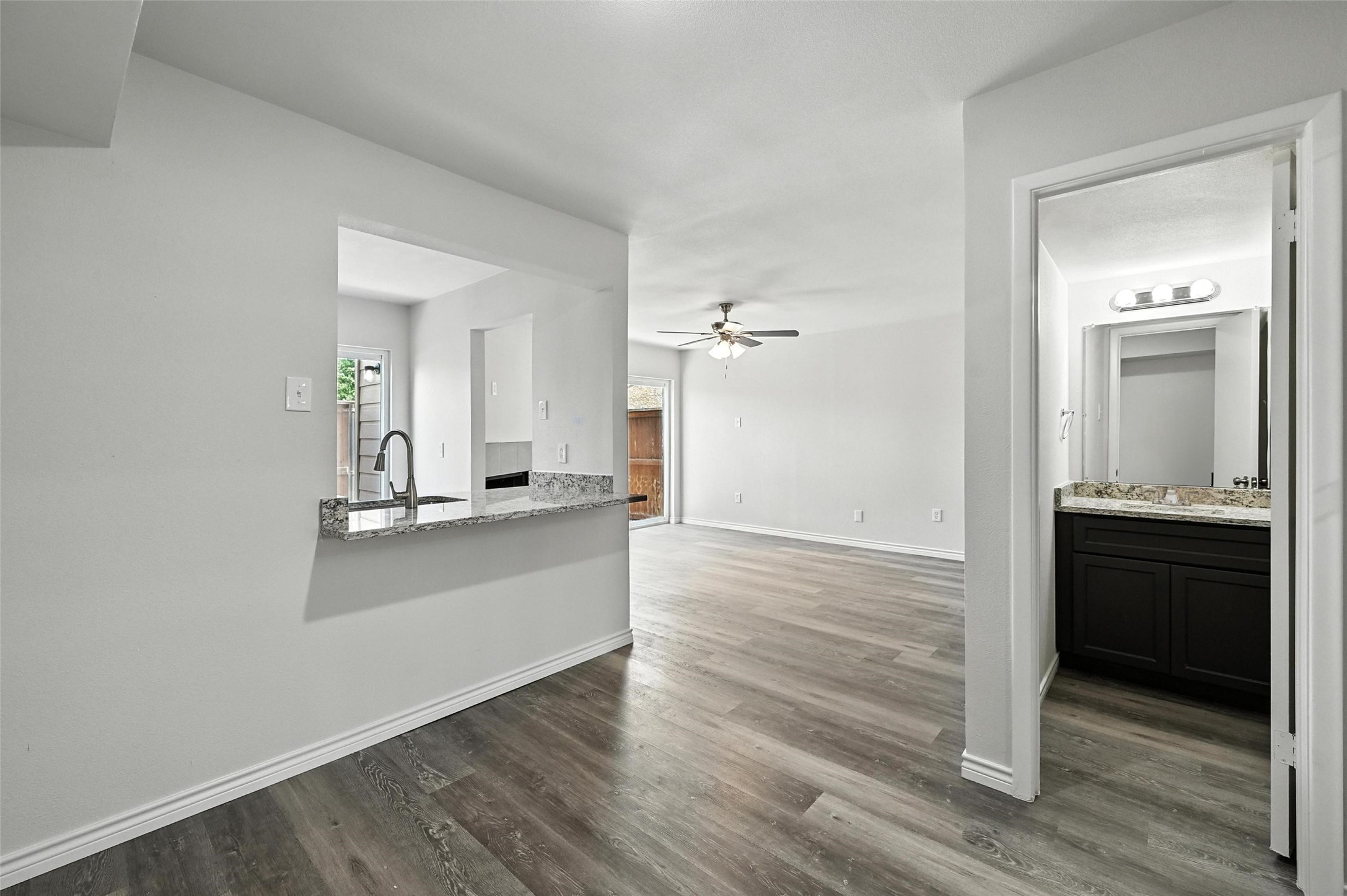 5626 Preston Oaks Road Dallas TX 75254