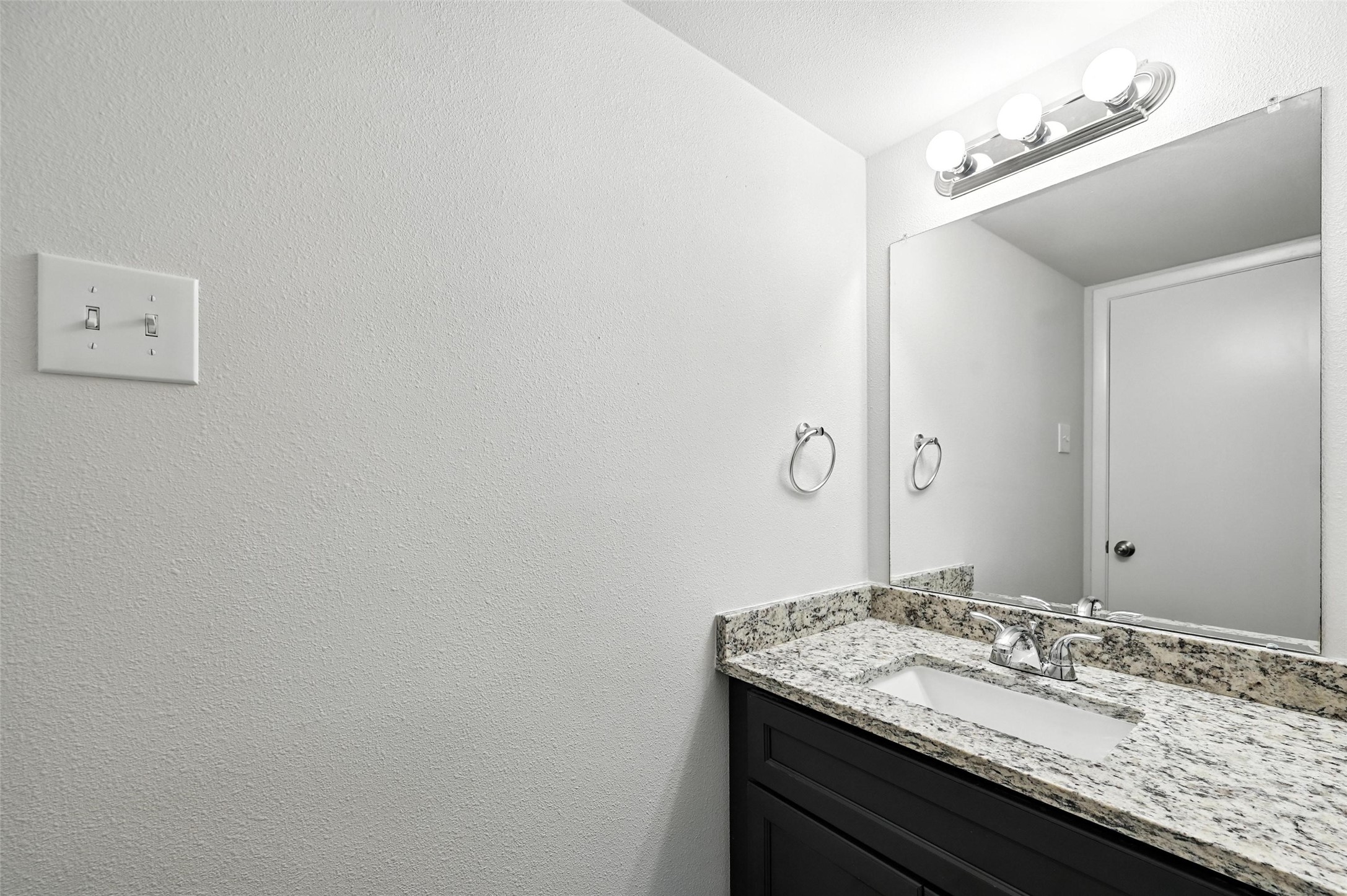 5626 Preston Oaks Road Dallas TX 75254