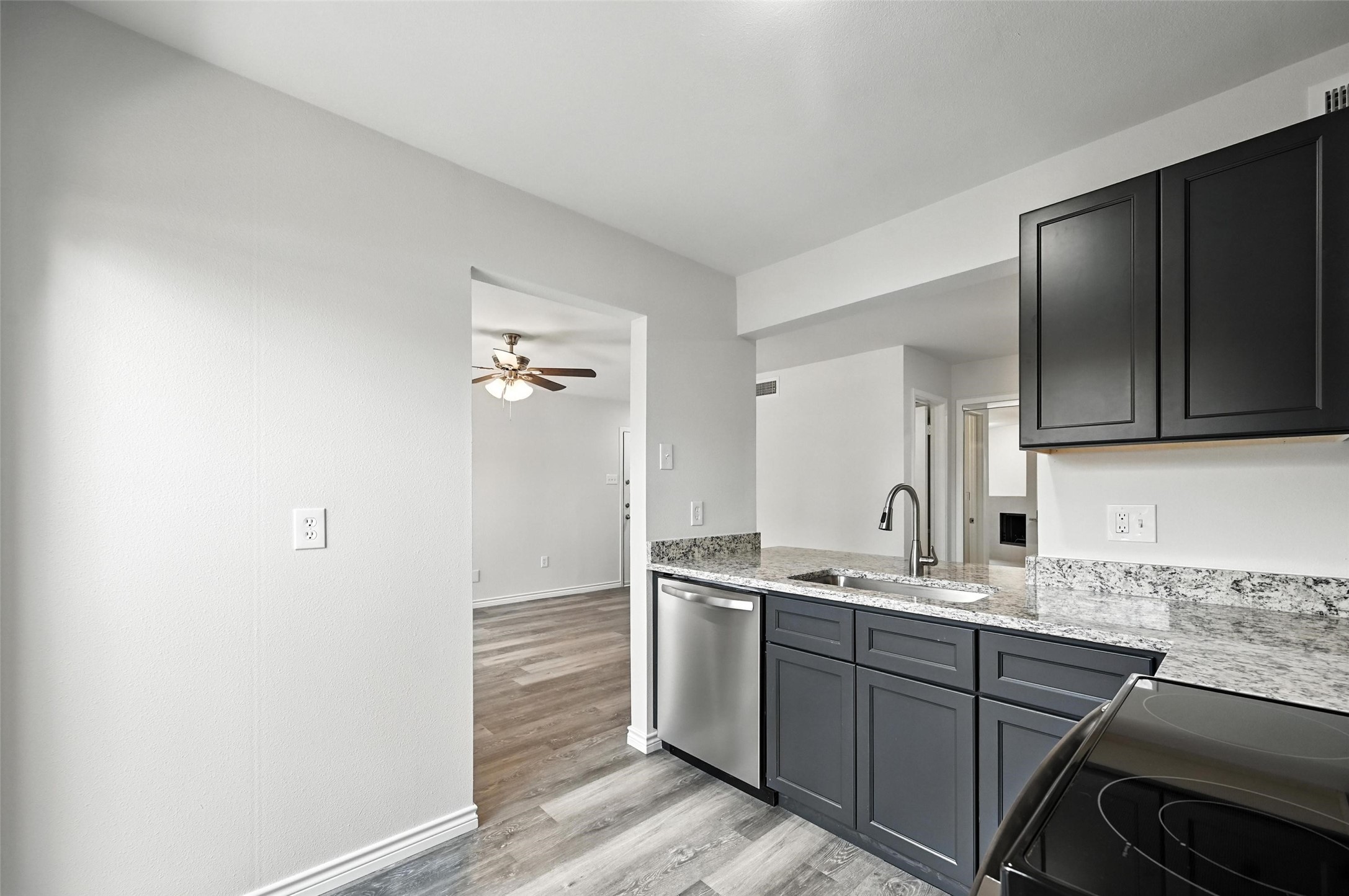 5626 Preston Oaks Road Dallas TX 75254