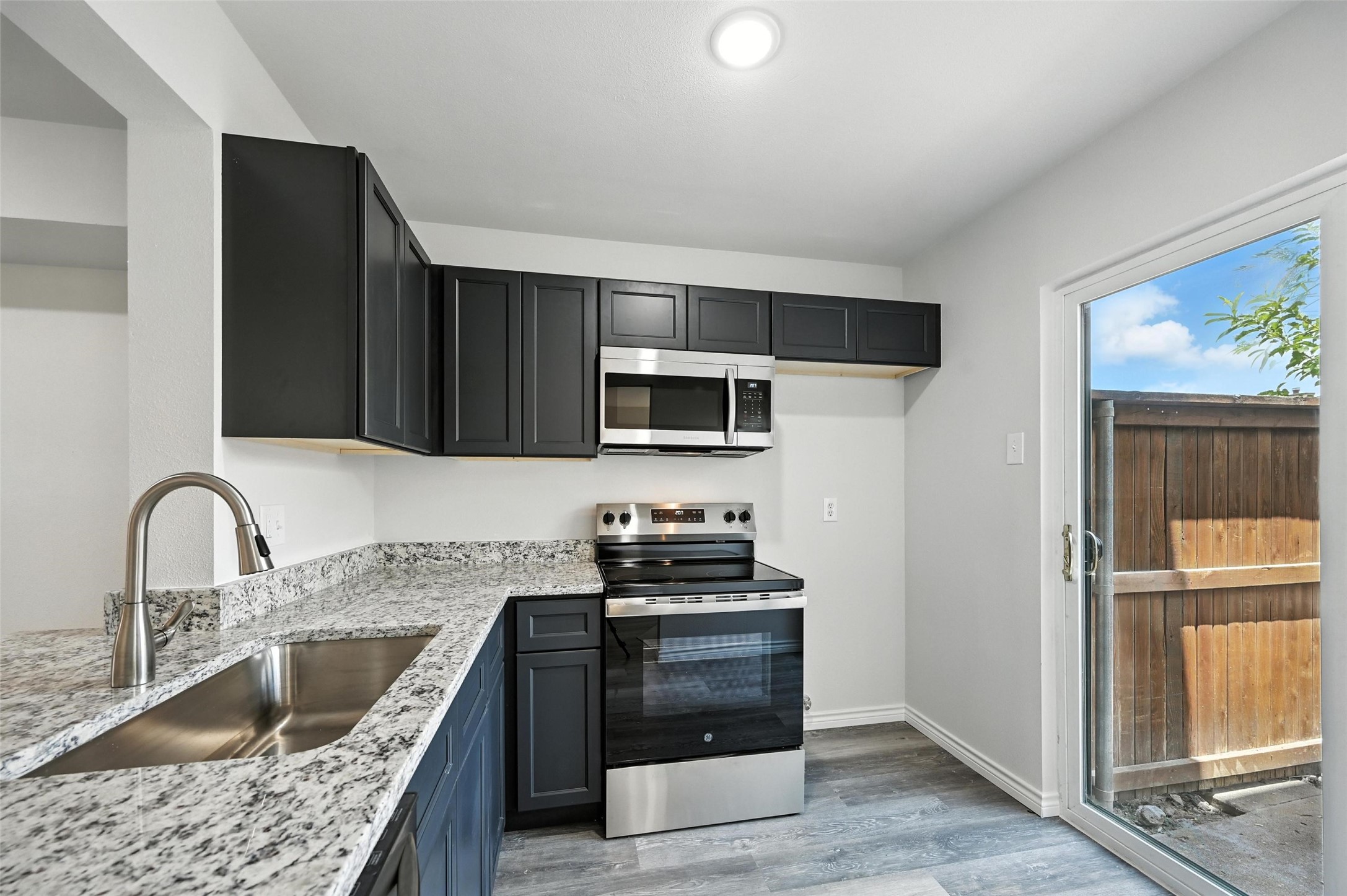 5626 Preston Oaks Road Dallas TX 75254