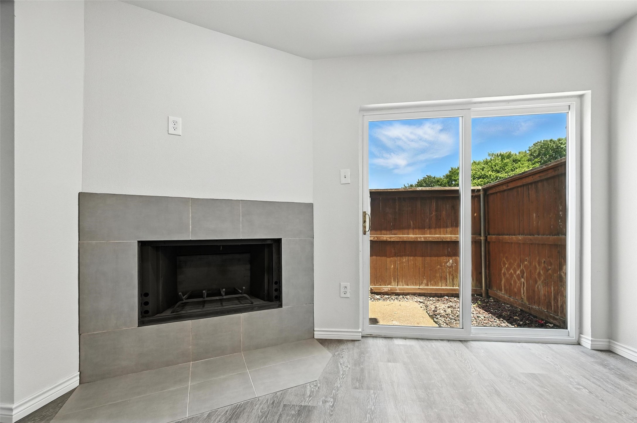 5626 Preston Oaks Road Dallas TX 75254