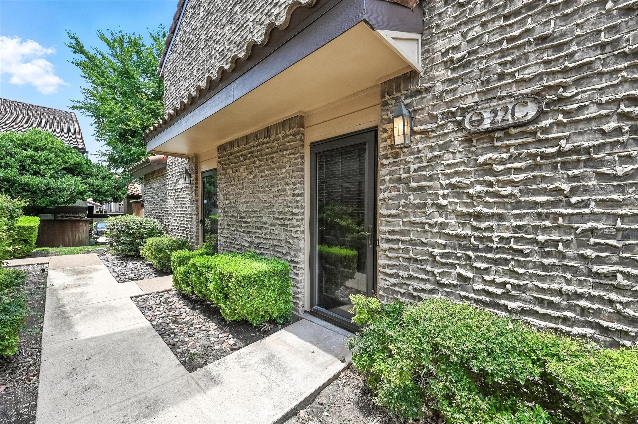 5626 Preston Oaks Road Dallas TX 75254