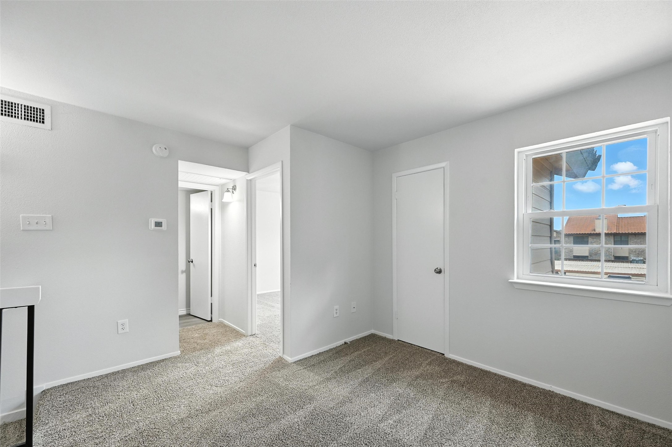 5626 Preston Oaks Road Dallas TX 75254