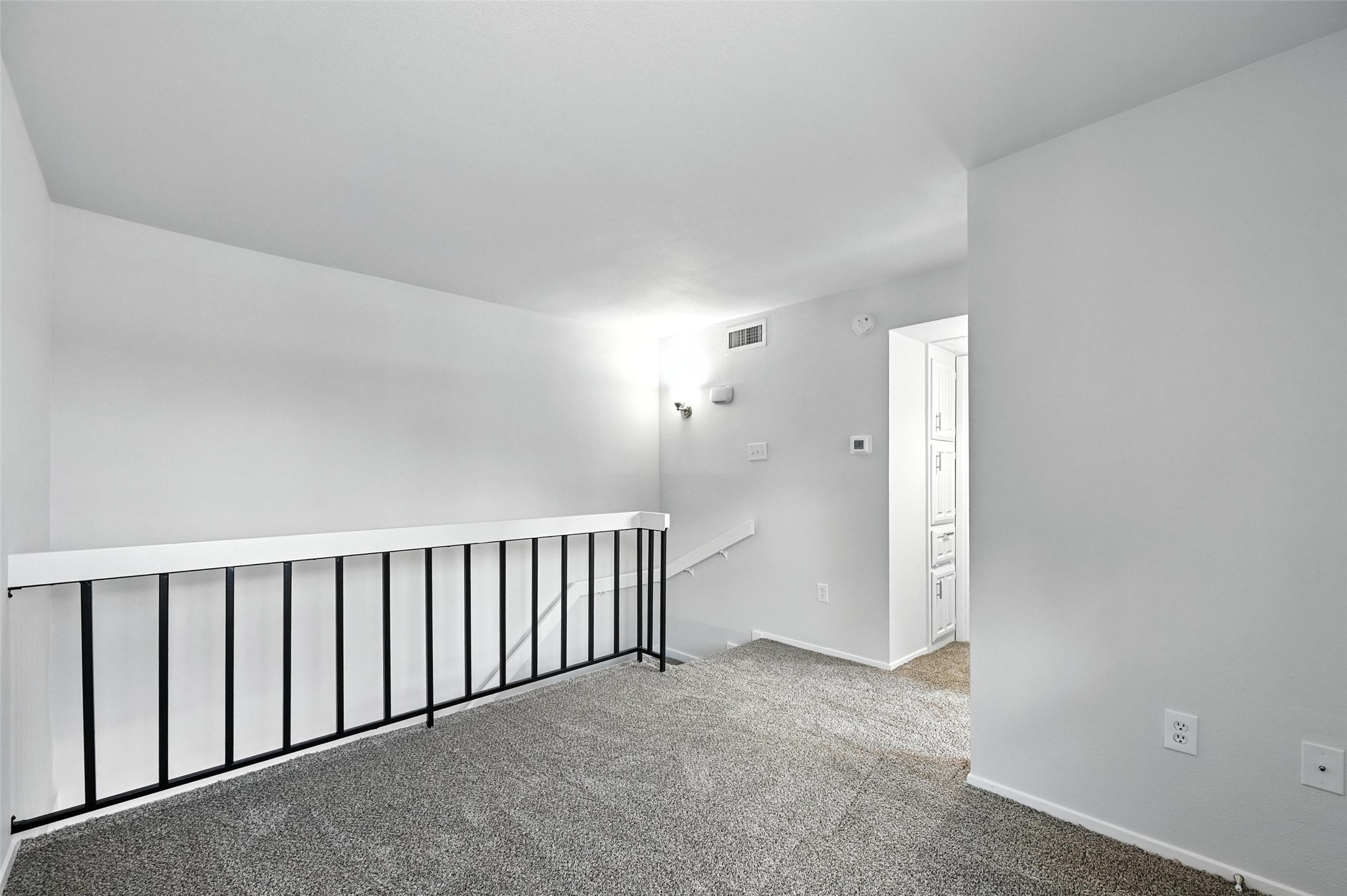 5626 Preston Oaks Road Dallas TX 75254