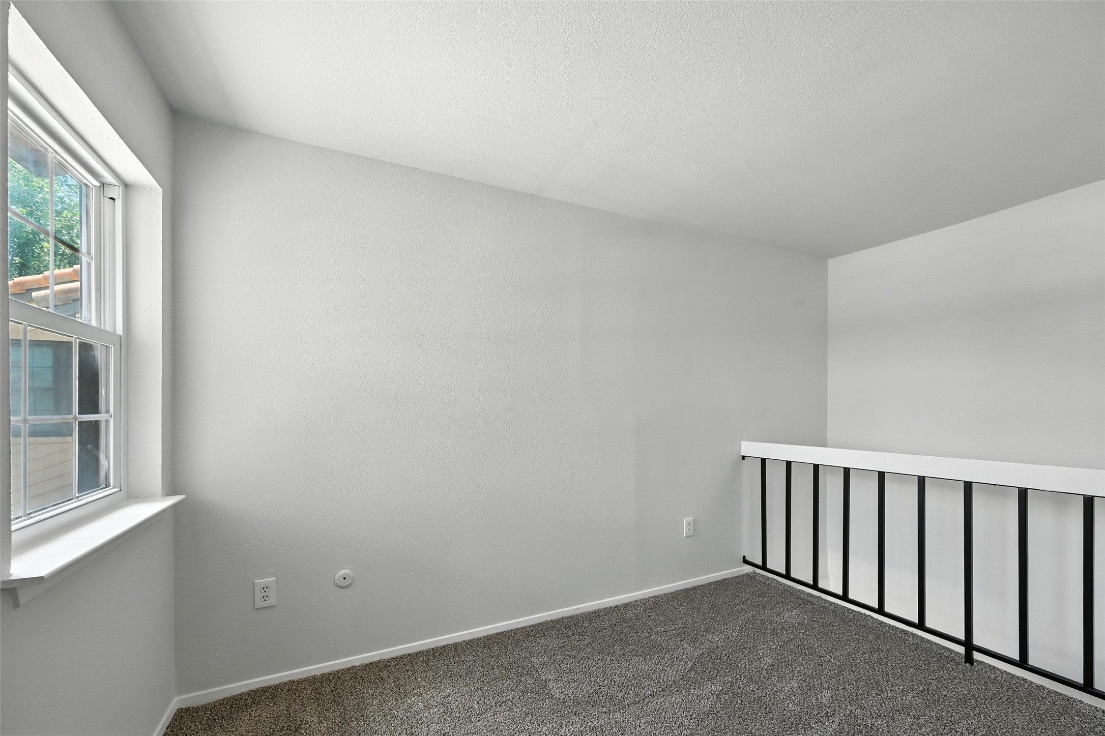 5626 Preston Oaks Road Dallas TX 75254
