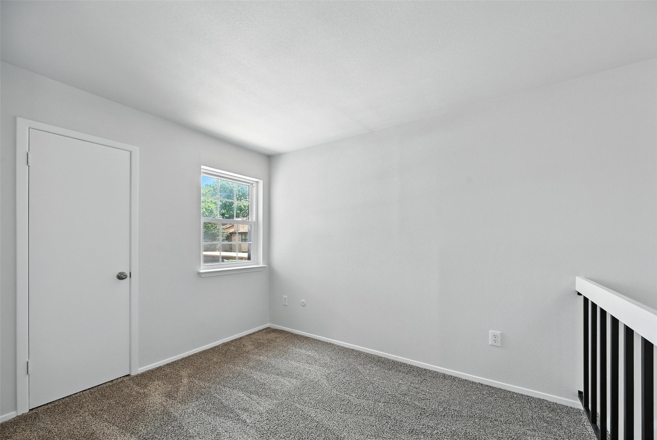 5626 Preston Oaks Road Dallas TX 75254
