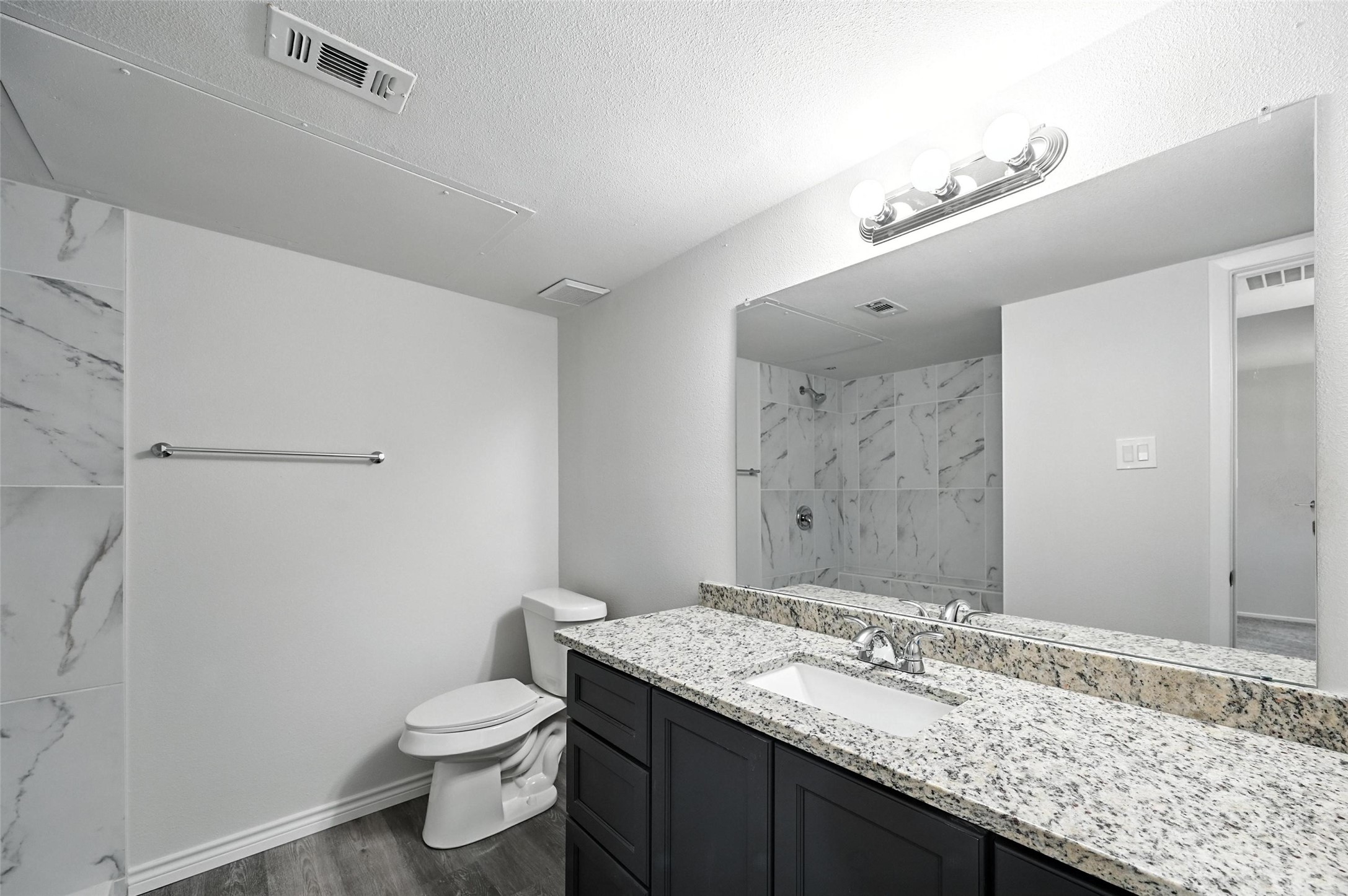 5626 Preston Oaks Road Dallas TX 75254