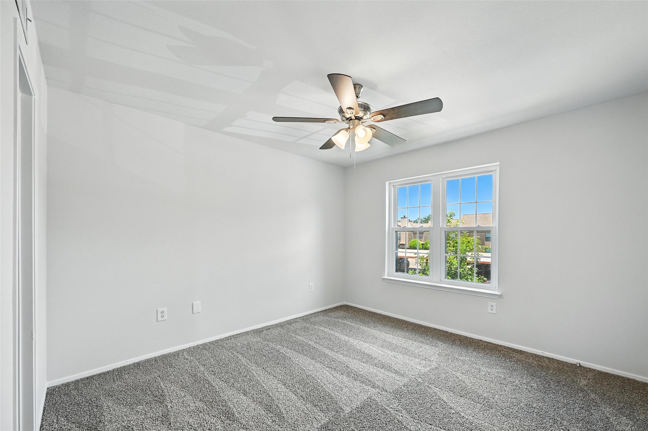 5626 Preston Oaks Road Dallas TX 75254