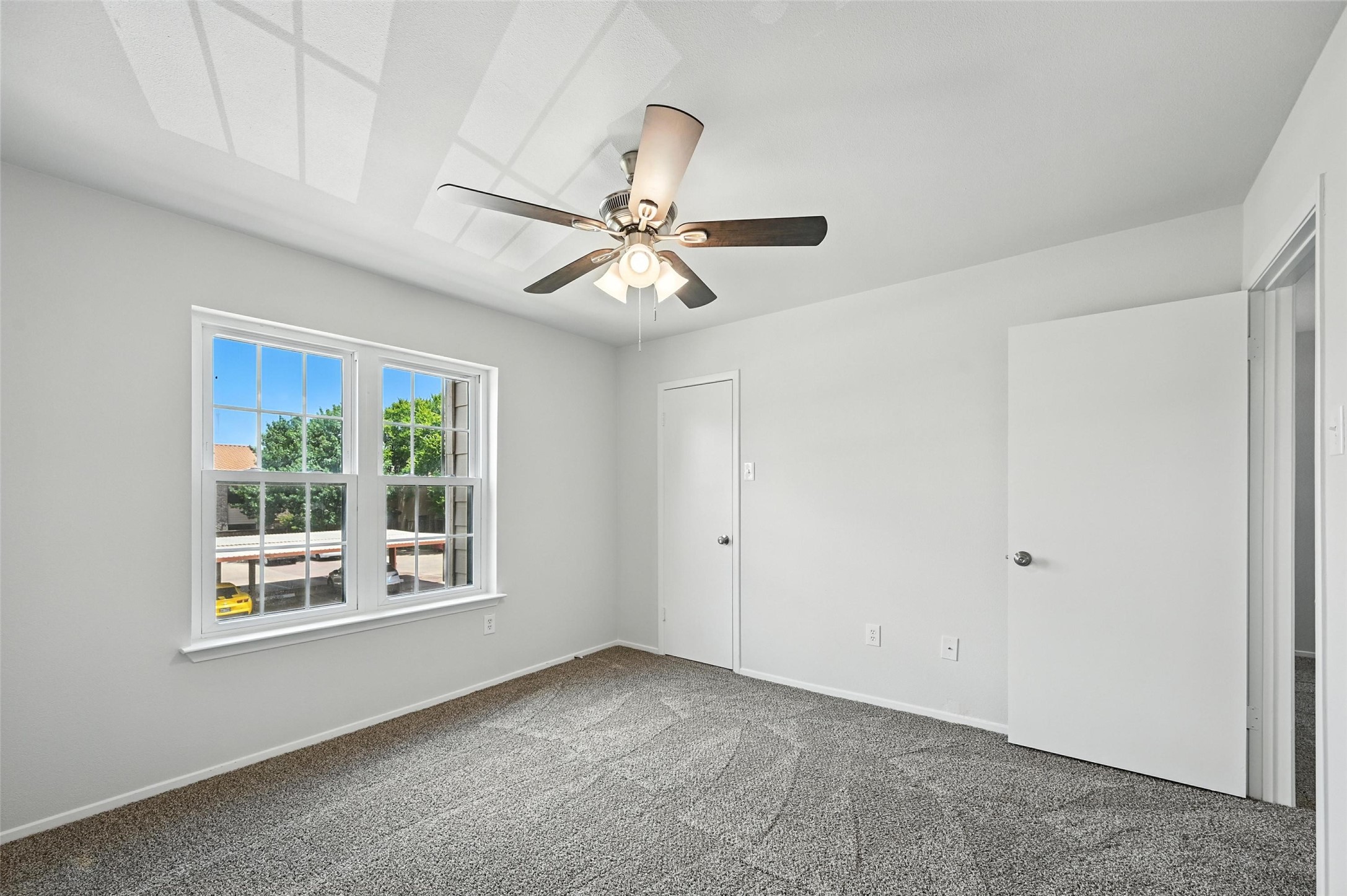 5626 Preston Oaks Road Dallas TX 75254