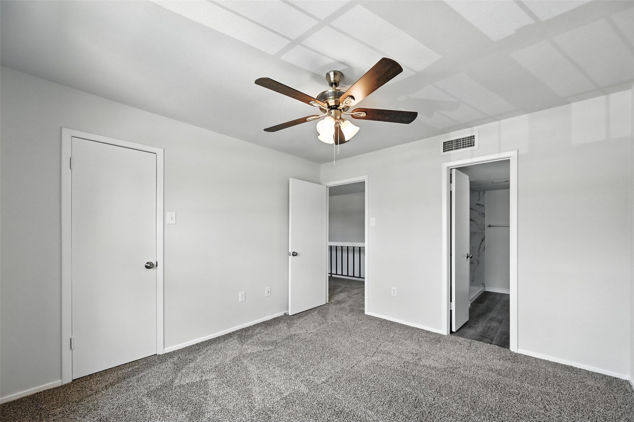 5626 Preston Oaks Road Dallas TX 75254