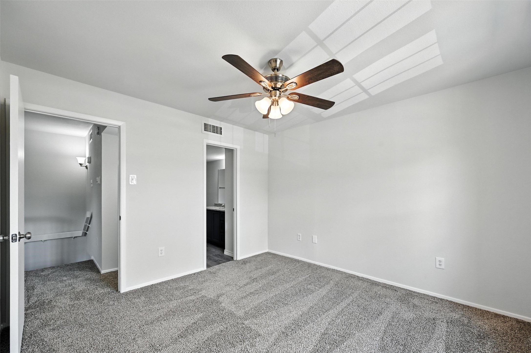 5626 Preston Oaks Road Dallas TX 75254