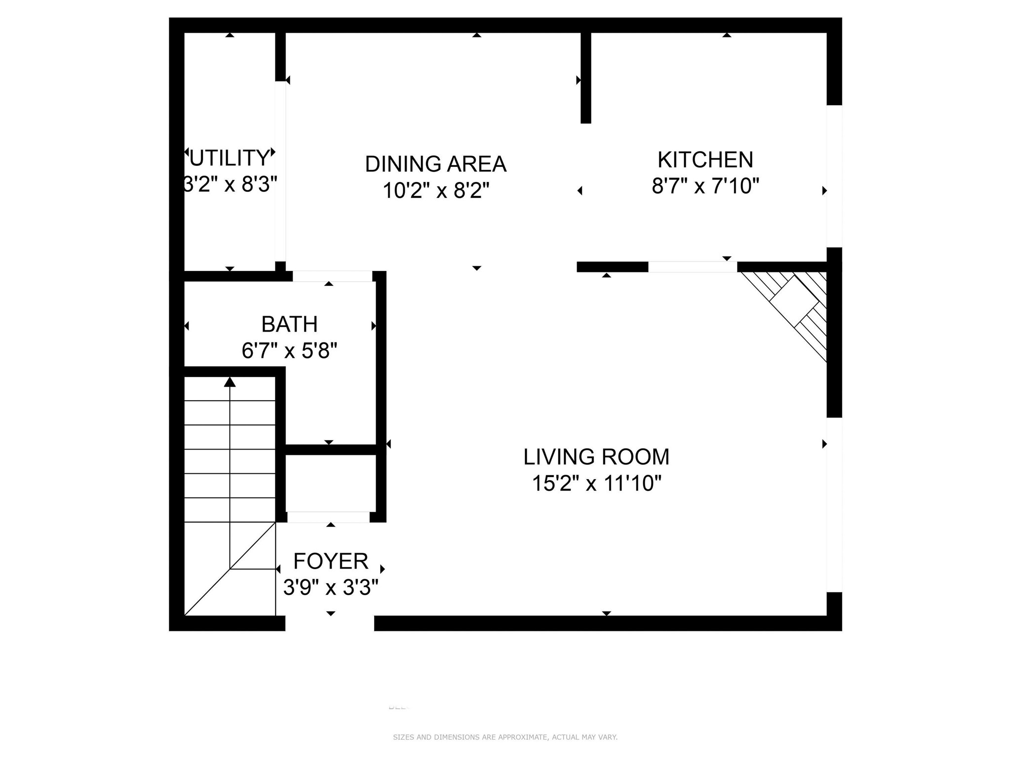 5626 Preston Oaks Road Dallas TX 75254