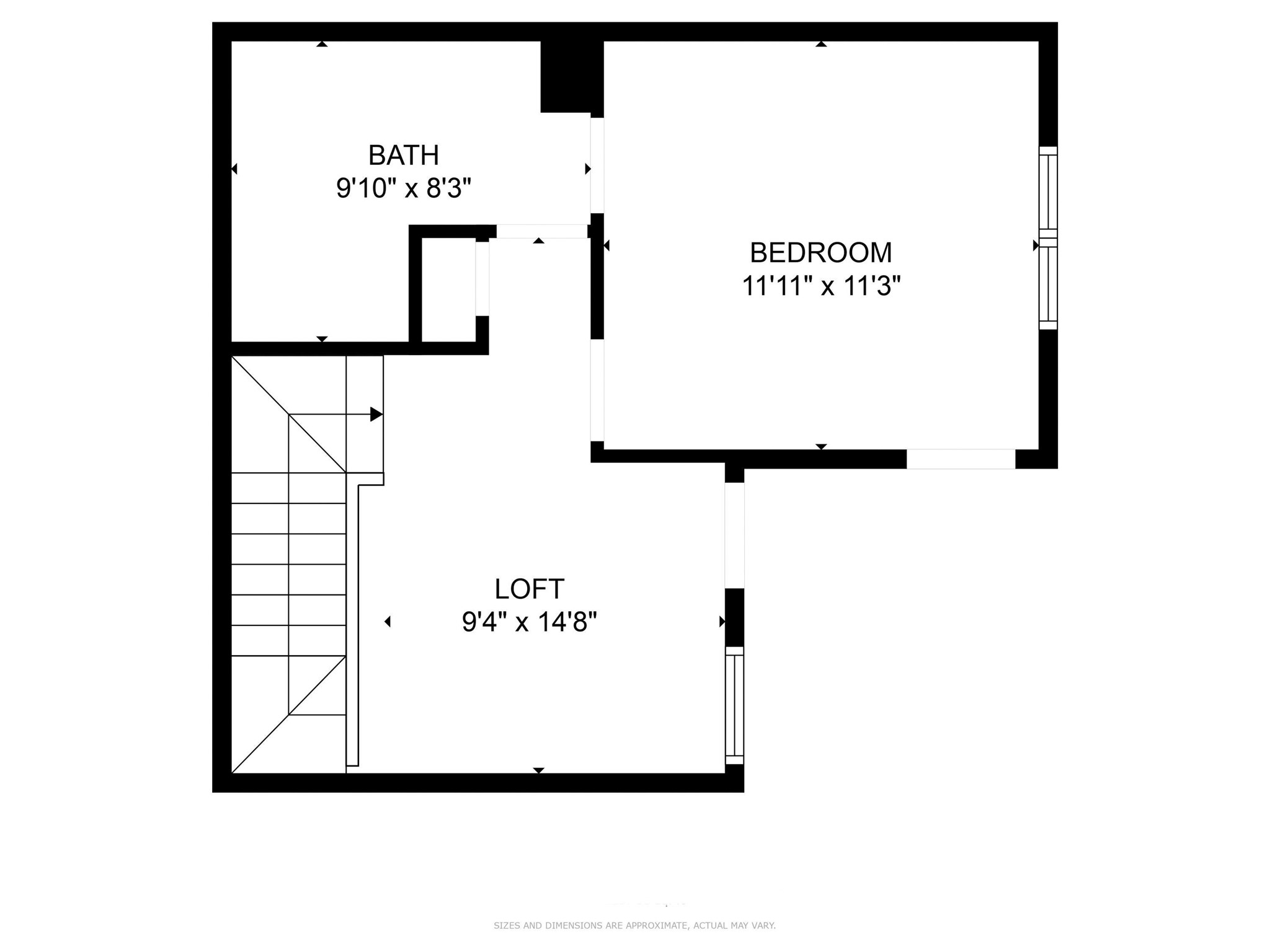 5626 Preston Oaks Road Dallas TX 75254
