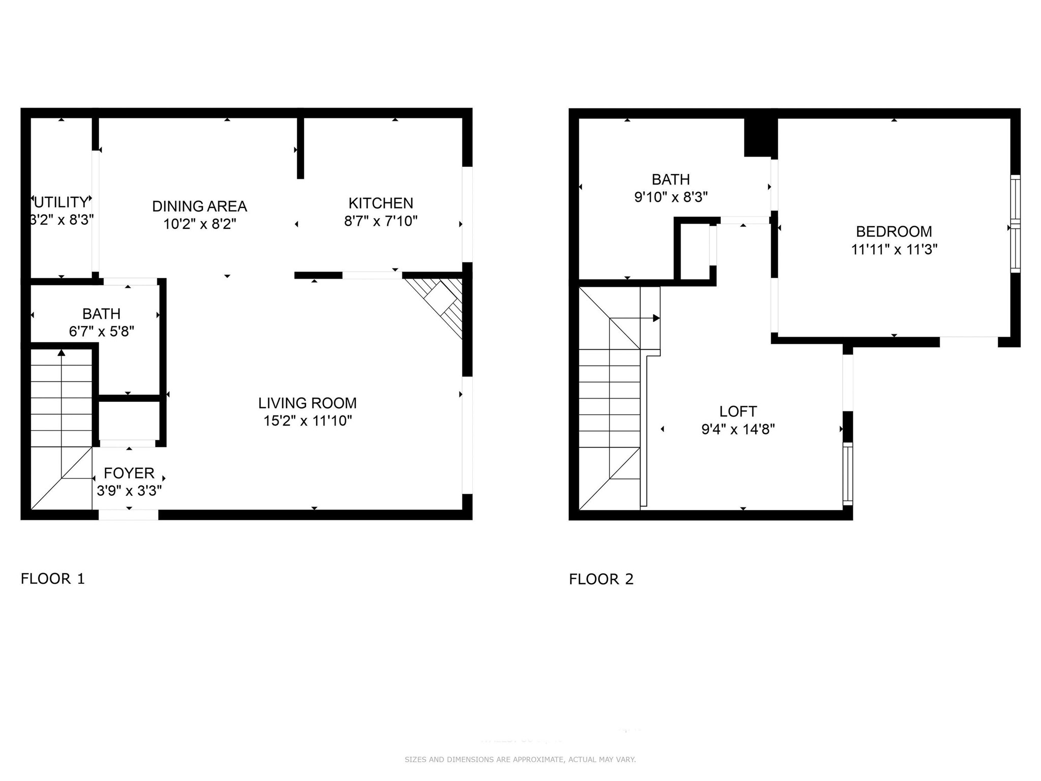5626 Preston Oaks Road Dallas TX 75254
