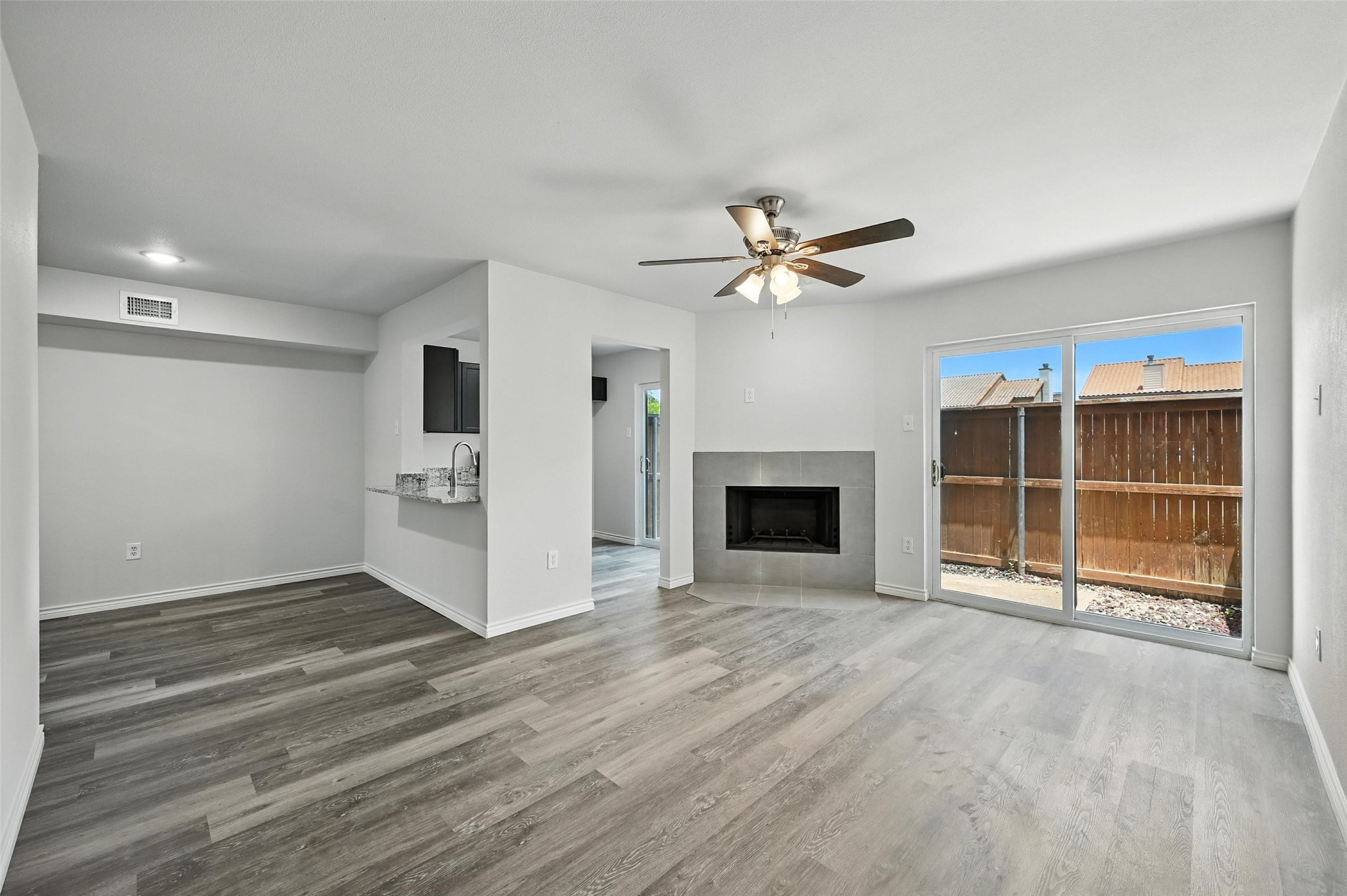 5626 Preston Oaks Road Dallas TX 75254