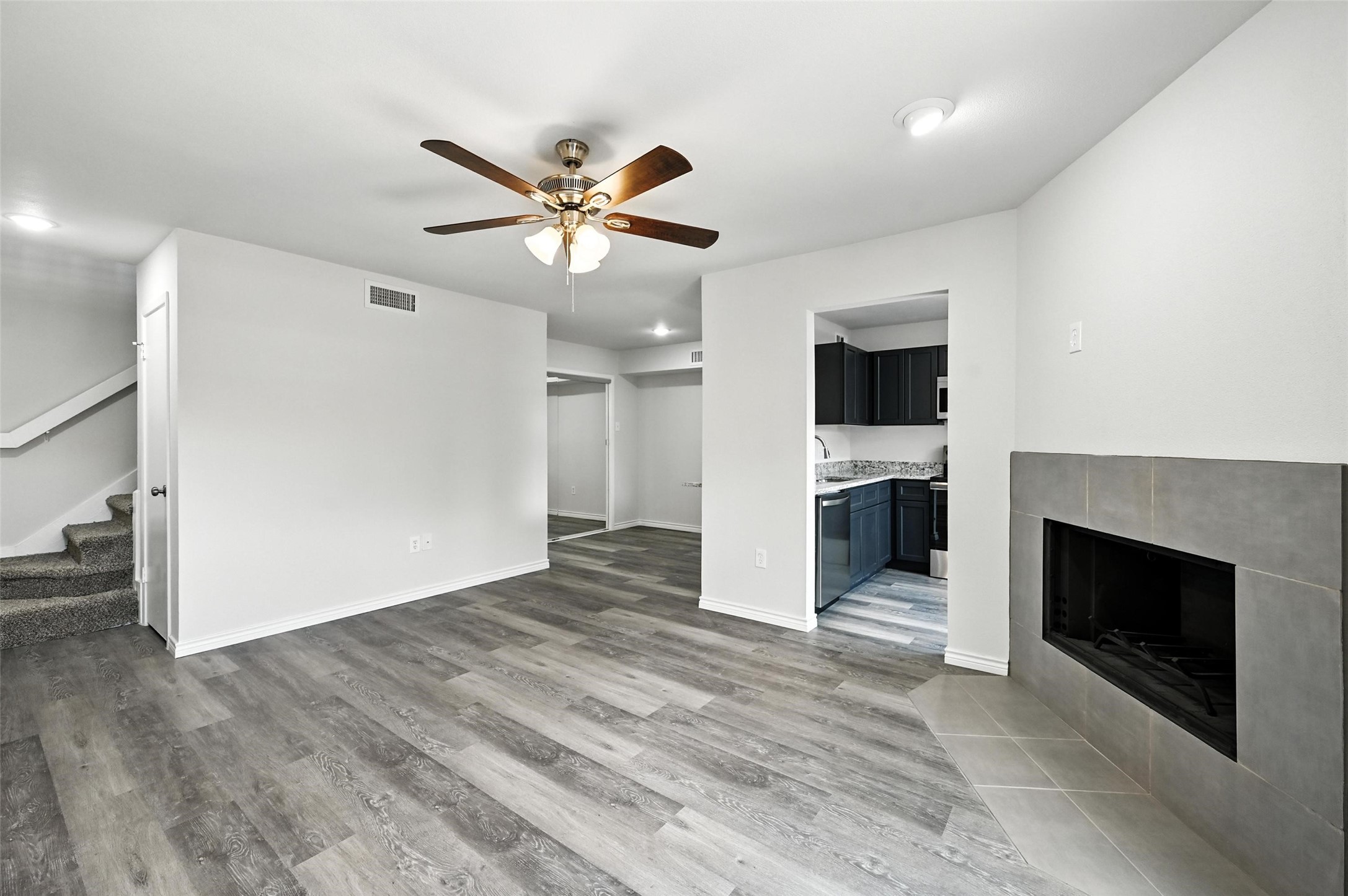 5626 Preston Oaks Road Dallas TX 75254