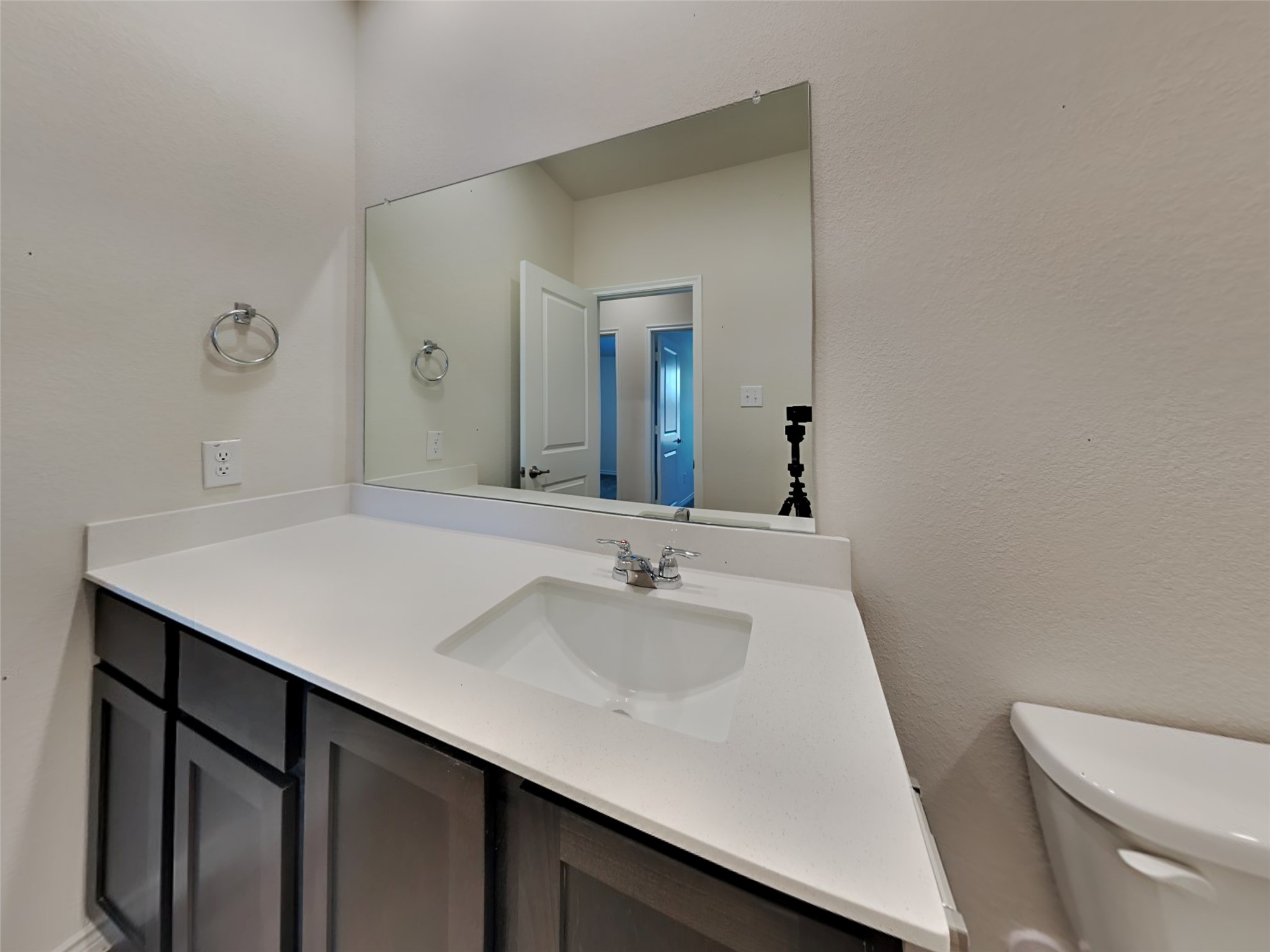 2005 Buffalo Hill Drive Mesquite TX 75149