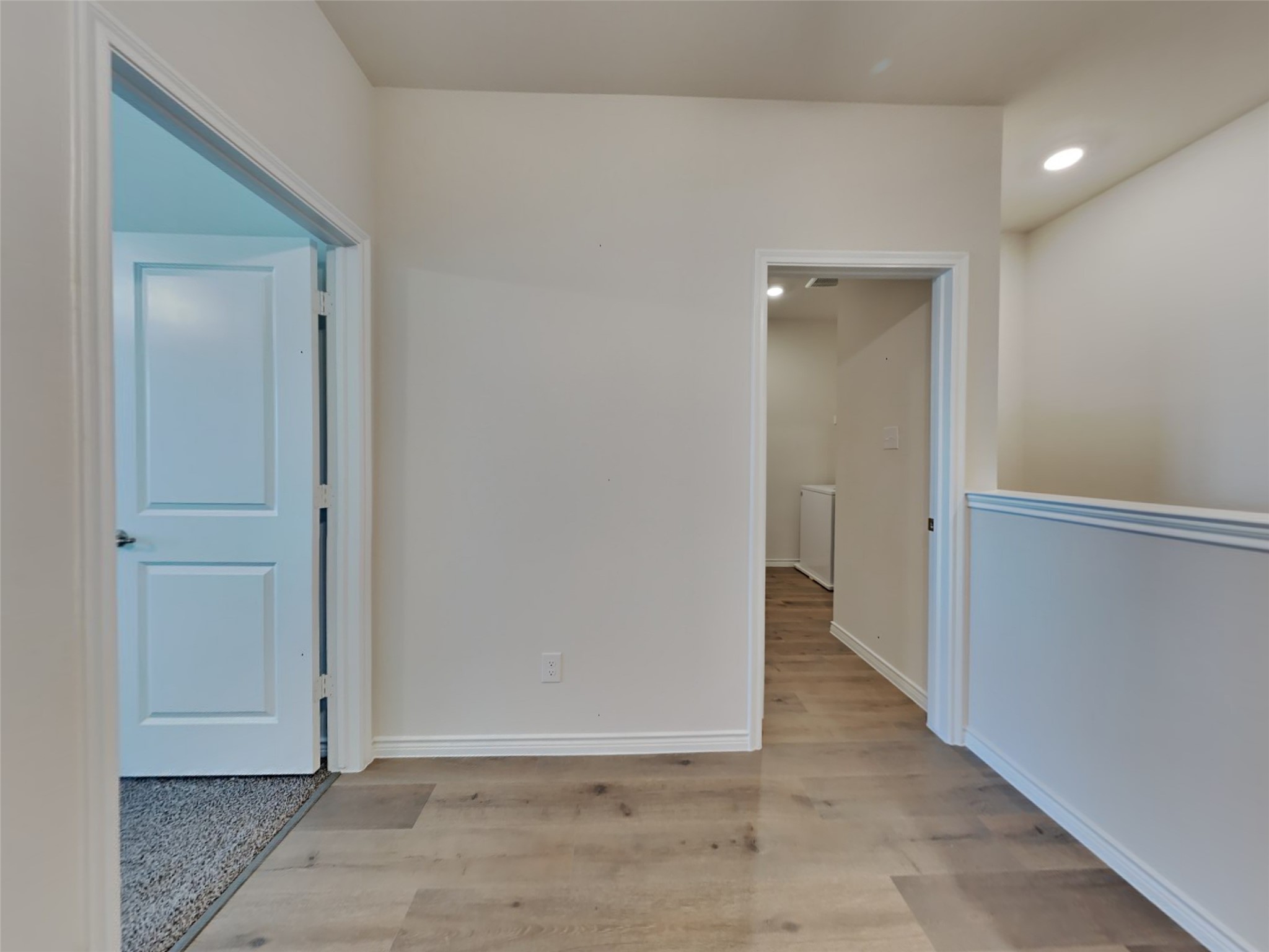 2005 Buffalo Hill Drive Mesquite TX 75149