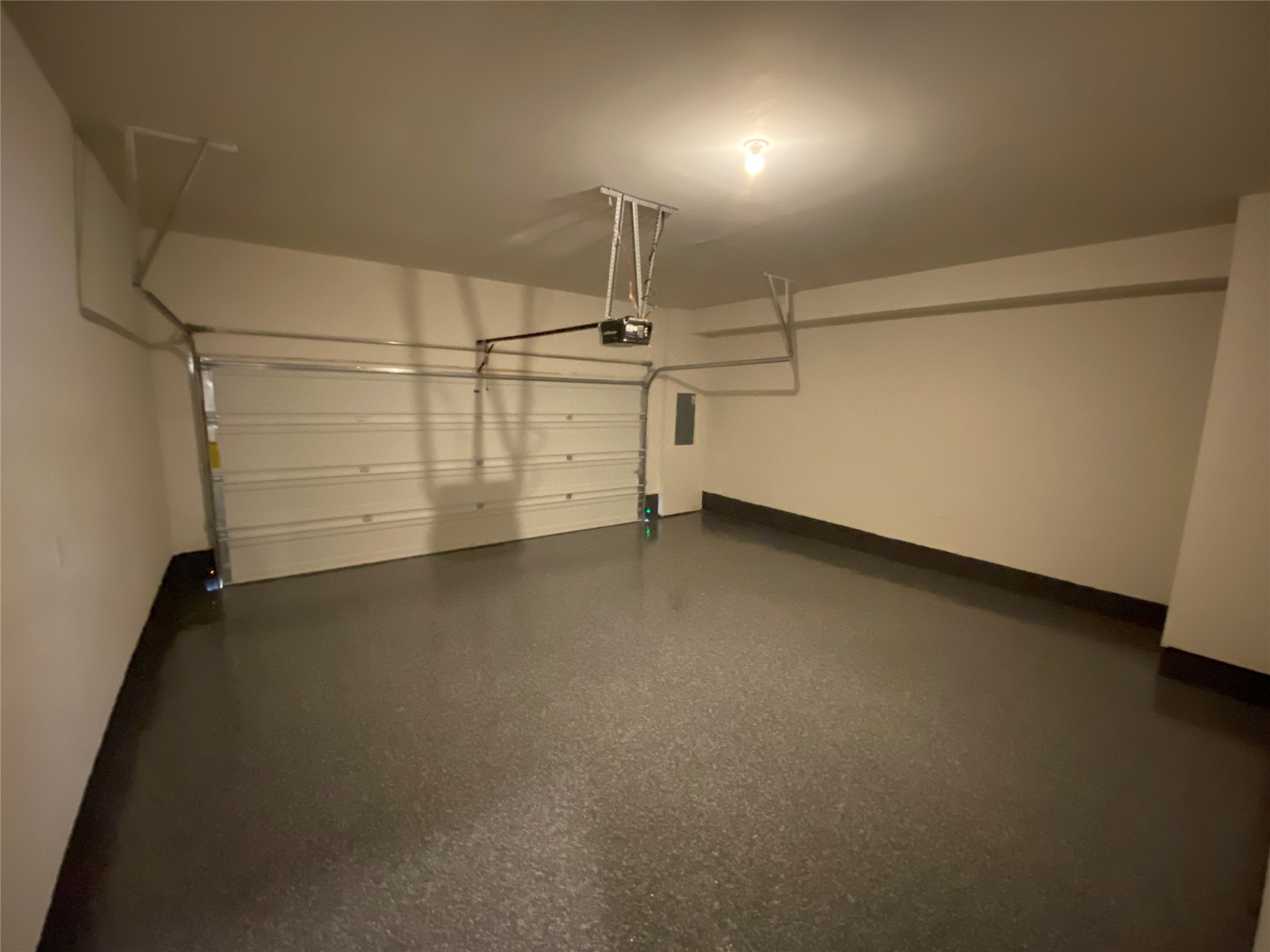 2005 Buffalo Hill Drive Mesquite TX 75149
