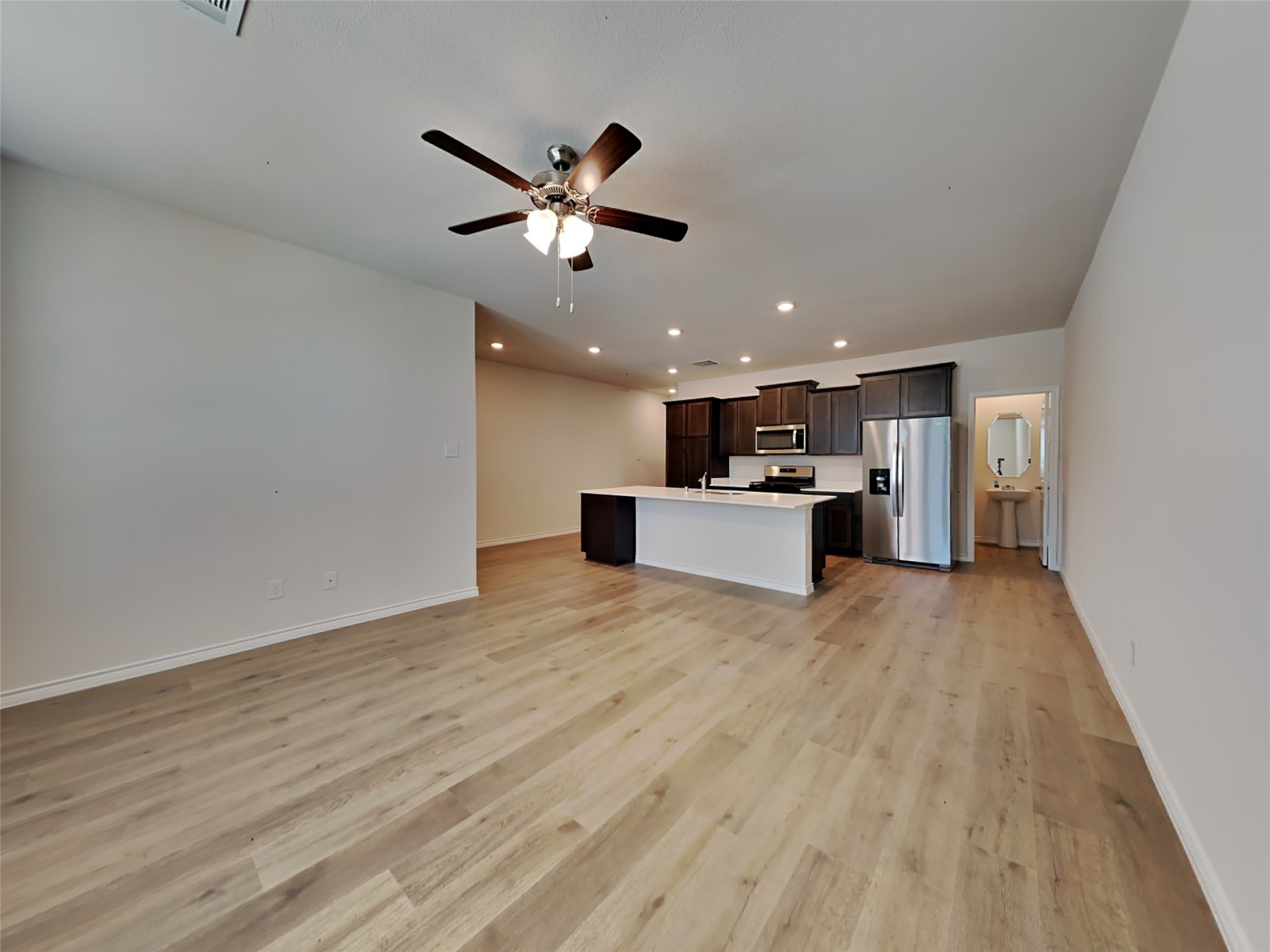 2005 Buffalo Hill Drive Mesquite TX 75149