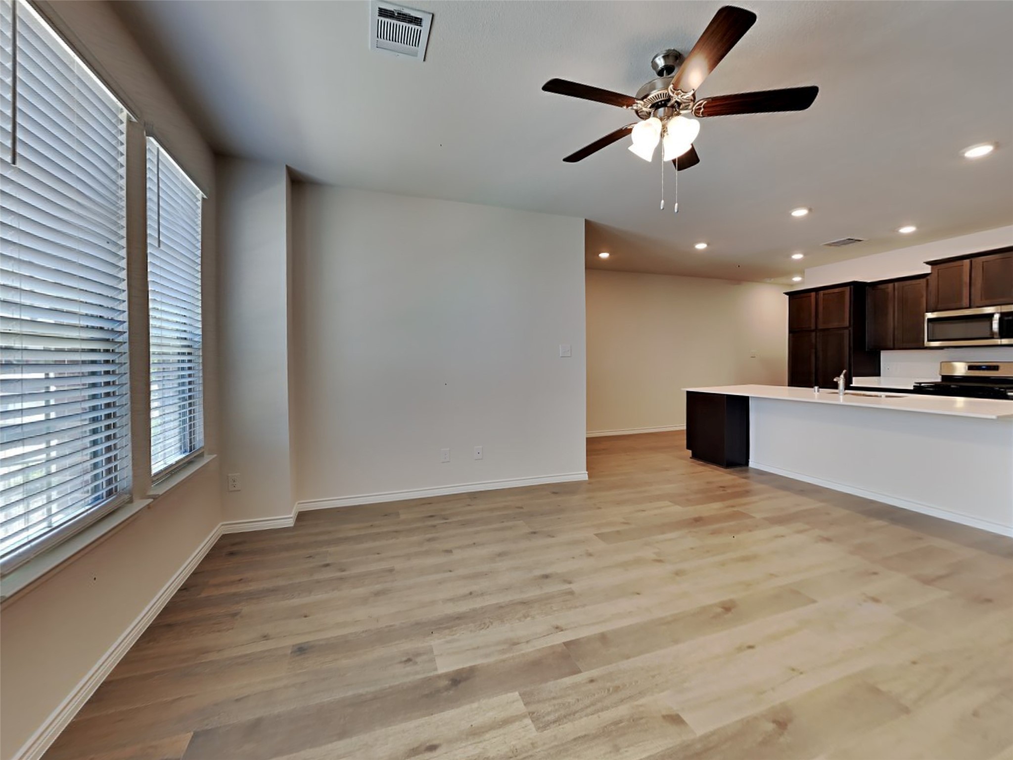 2005 Buffalo Hill Drive Mesquite TX 75149