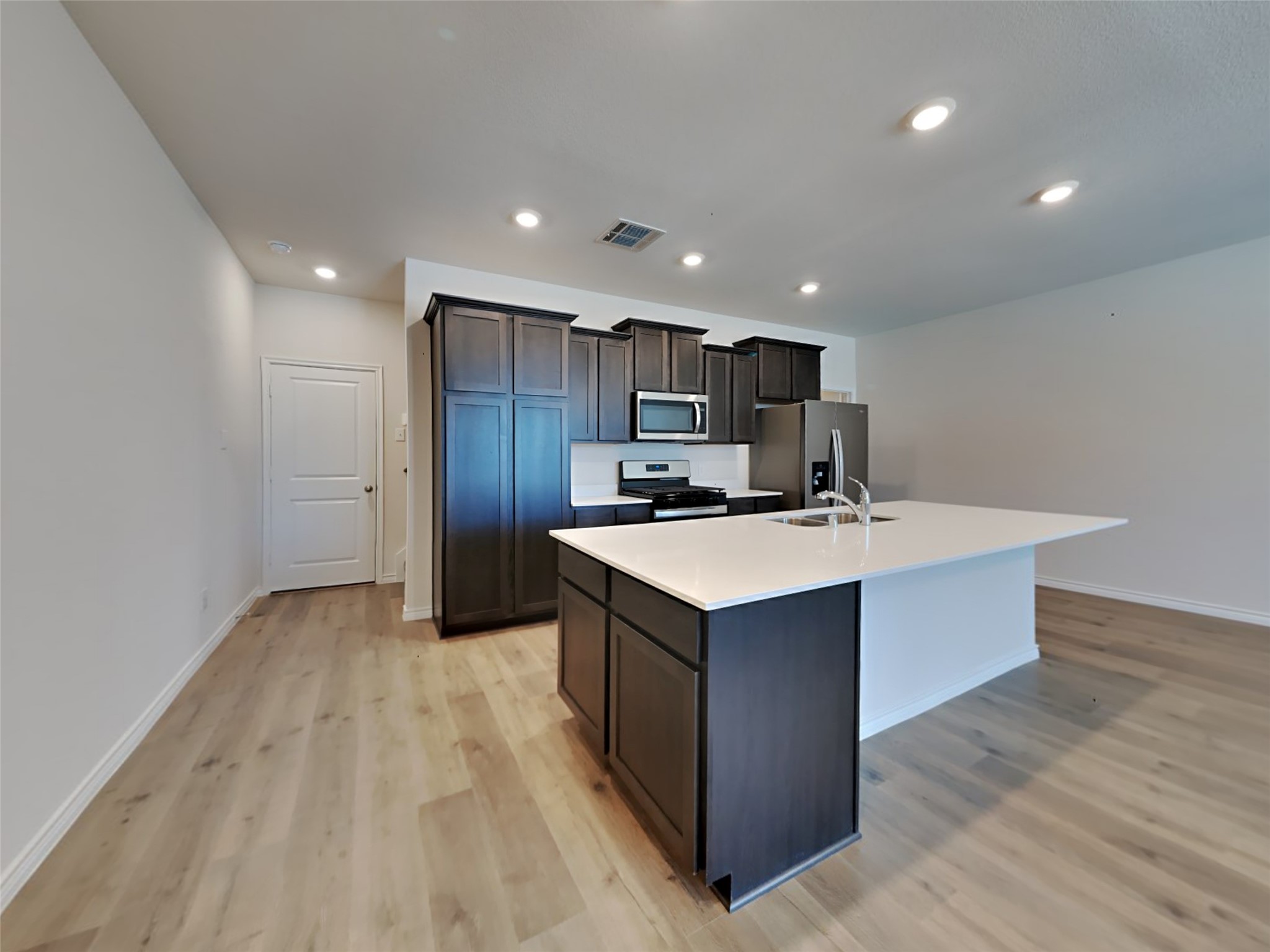 2005 Buffalo Hill Drive Mesquite TX 75149