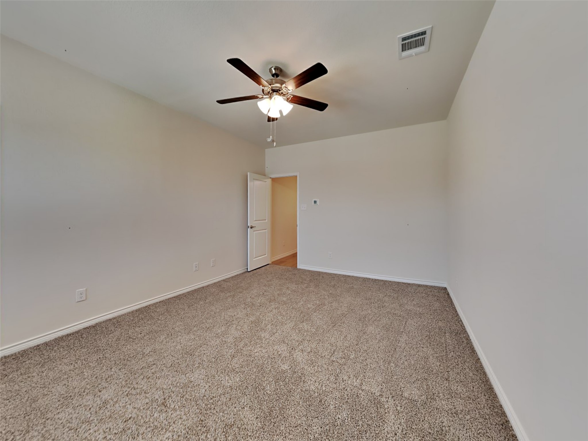 2005 Buffalo Hill Drive Mesquite TX 75149