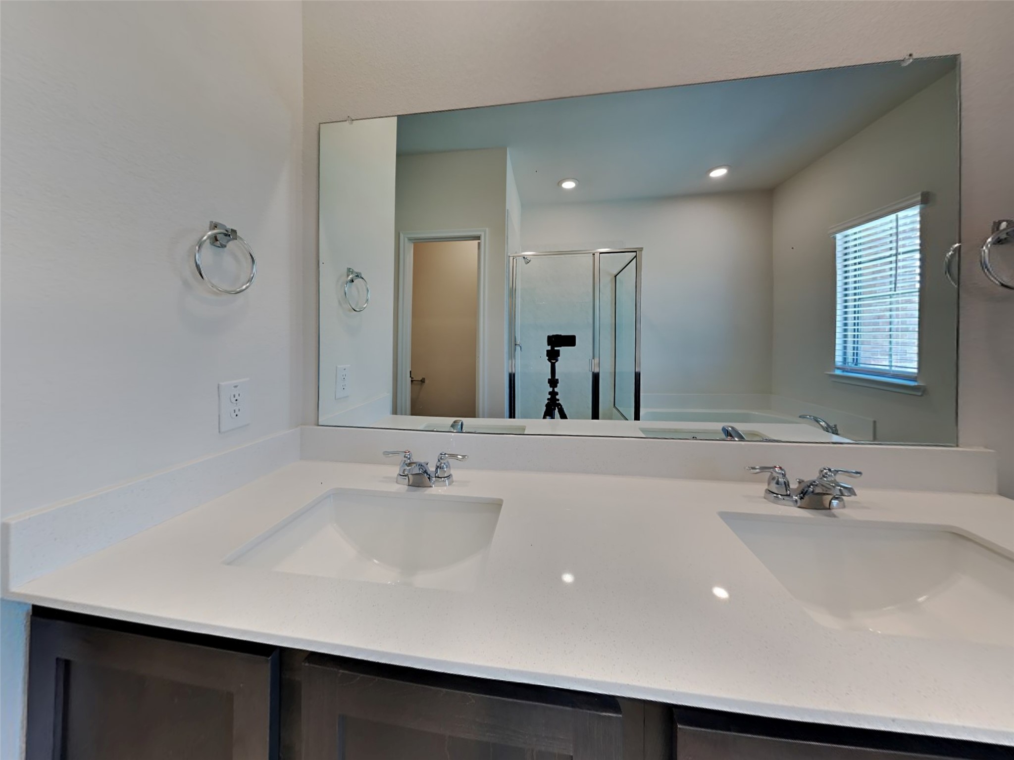2005 Buffalo Hill Drive Mesquite TX 75149
