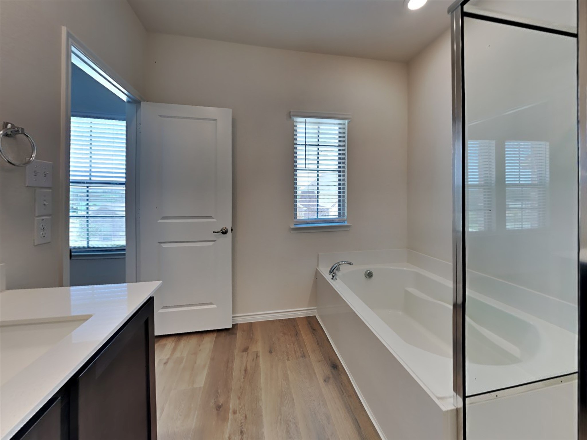 2005 Buffalo Hill Drive Mesquite TX 75149