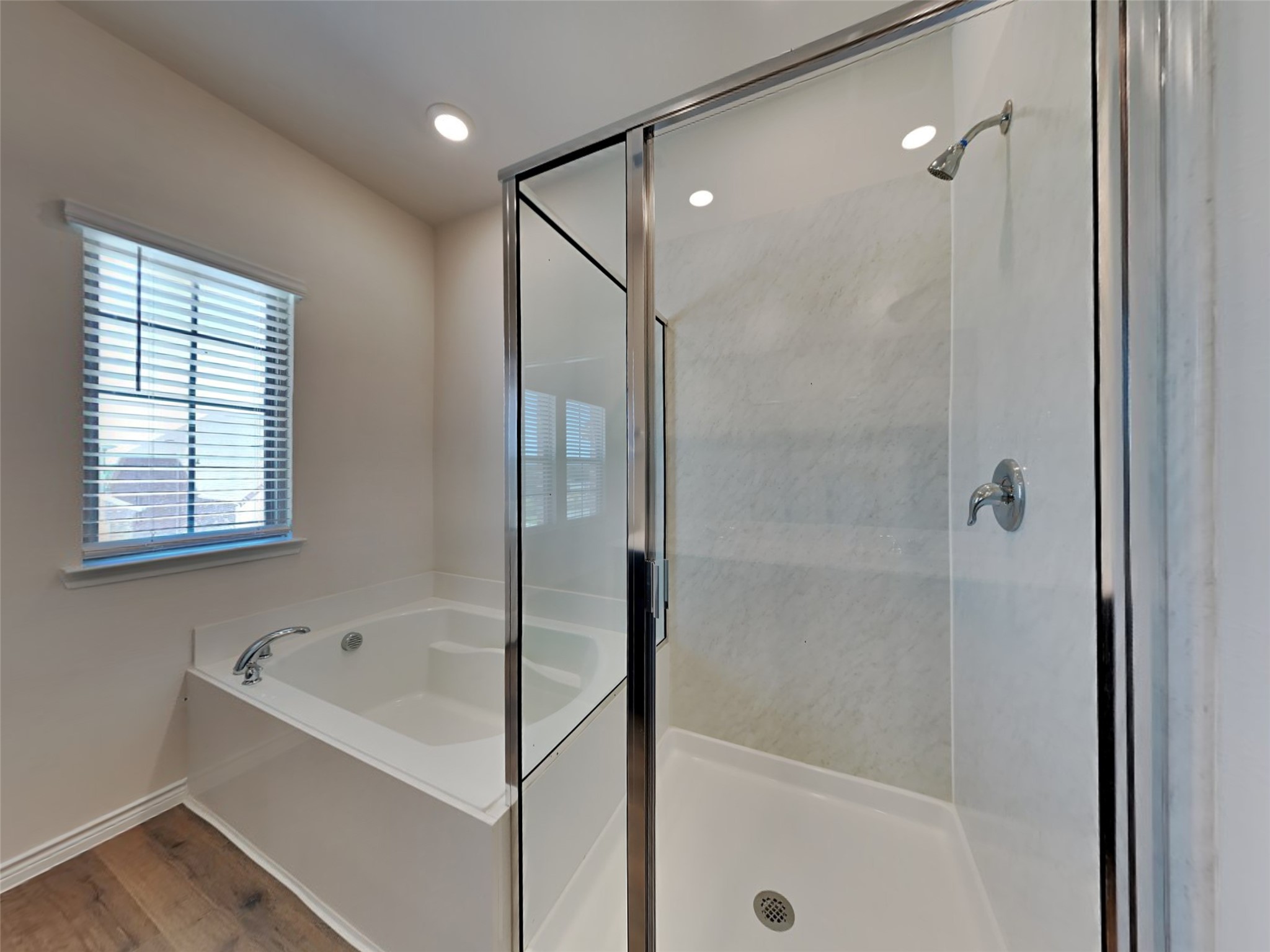 2005 Buffalo Hill Drive Mesquite TX 75149