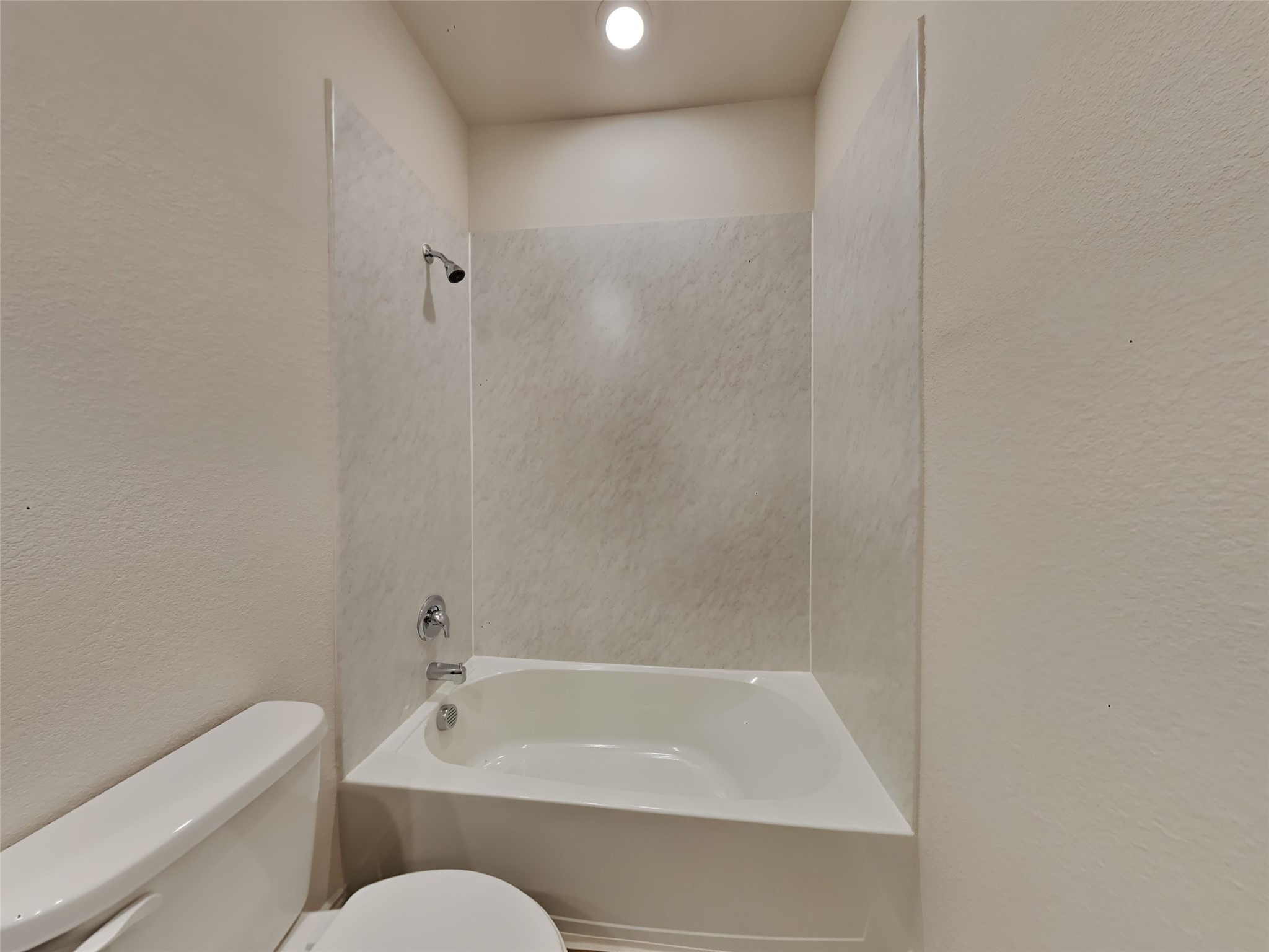 2005 Buffalo Hill Drive Mesquite TX 75149