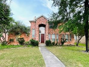 4520 White Rock Lane Plano TX 75024