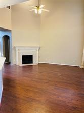 4520 White Rock Lane Plano TX 75024