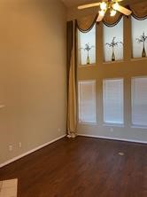4520 White Rock Lane Plano TX 75024